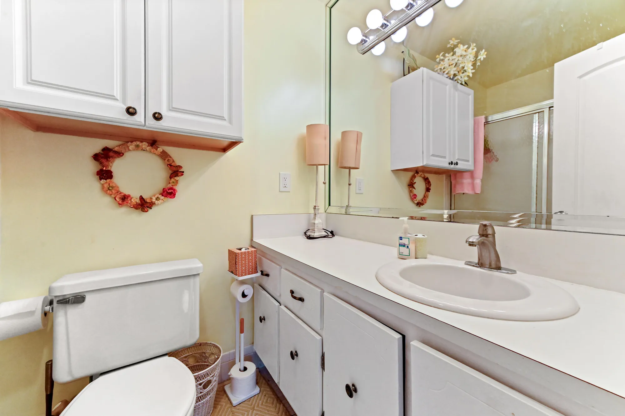 Property Slideshow image 13 of 27 | 5165 nw 3rd st a, Delray Beach, FL, 33445
