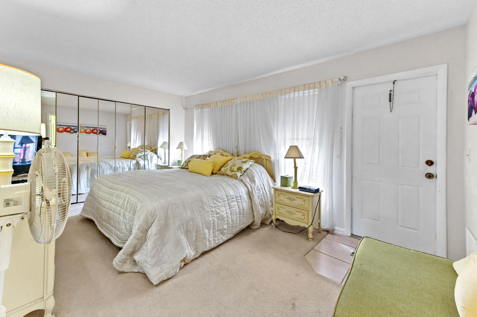 Property Slideshow image 14 of 27 | 5165 nw 3rd st a, Delray Beach, FL, 33445