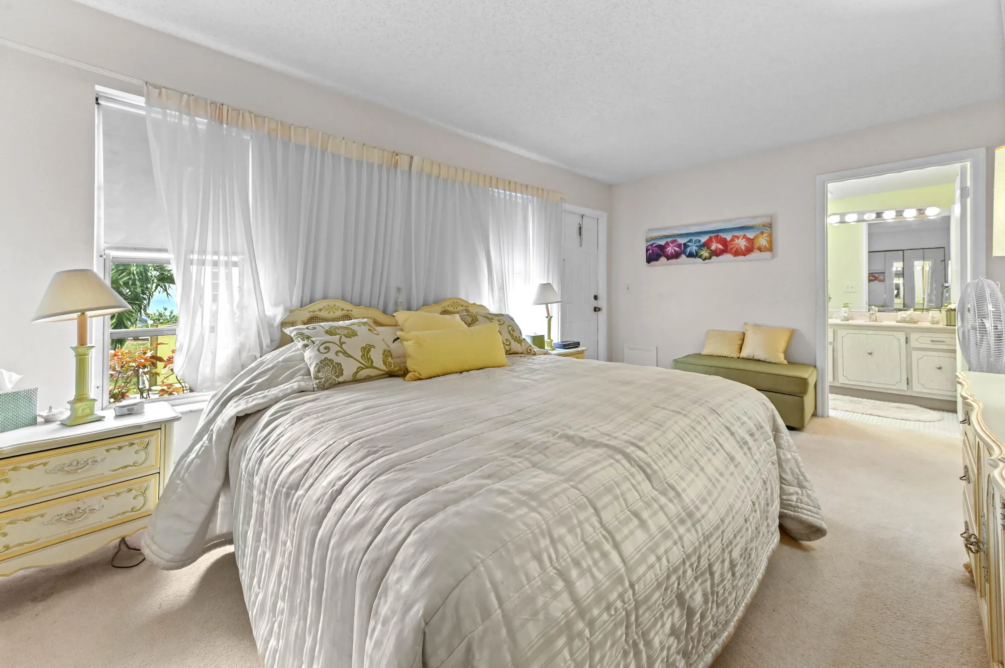 Property Slideshow image 16 of 27 | 5165 nw 3rd st a, Delray Beach, FL, 33445