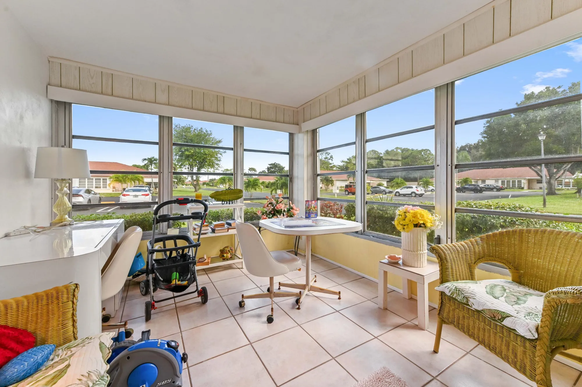 Property Slideshow image 18 of 27 | 5165 nw 3rd st a, Delray Beach, FL, 33445