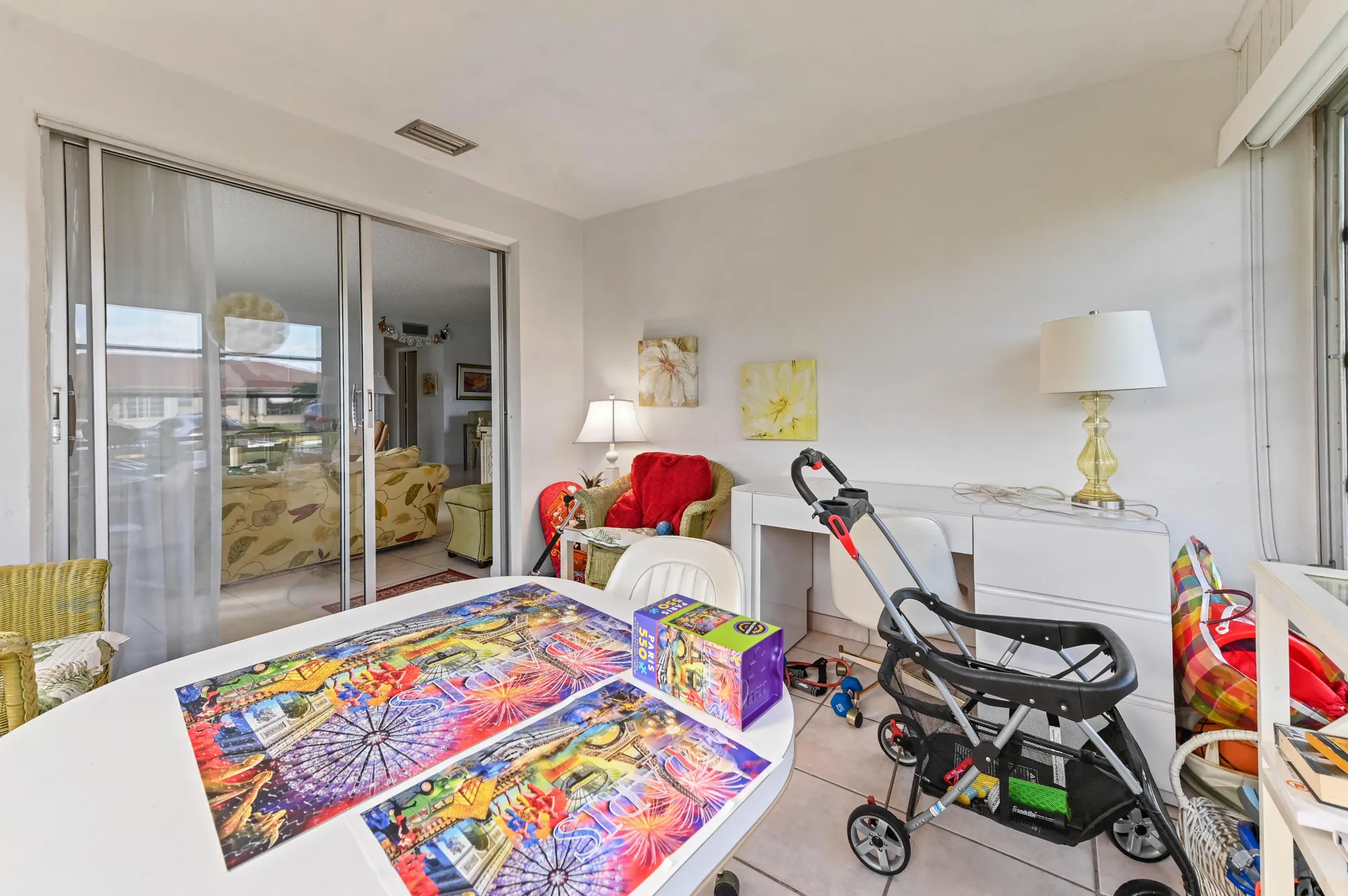 Property Slideshow image 19 of 27 | 5165 nw 3rd st a, Delray Beach, FL, 33445