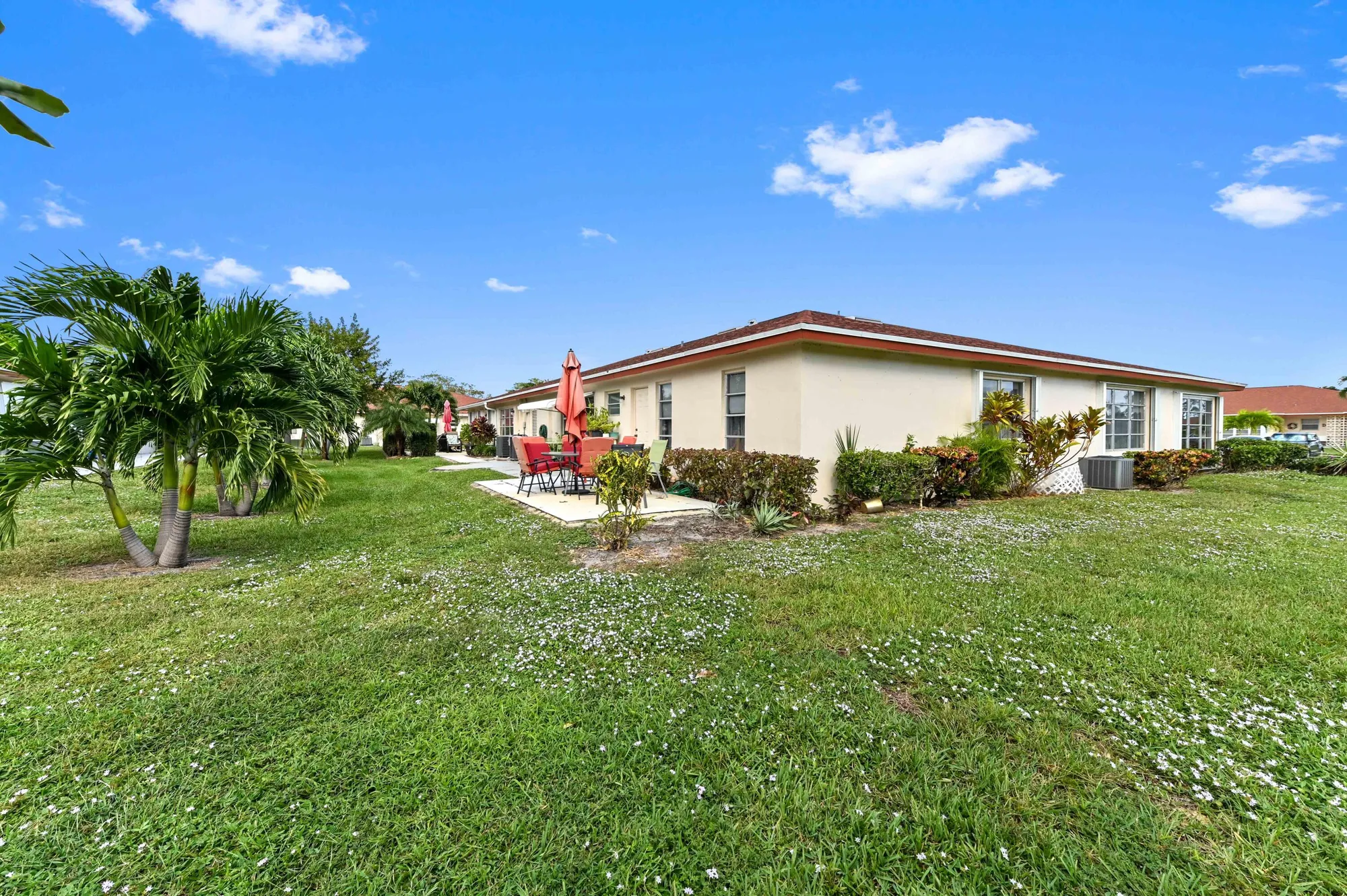 Property Slideshow image 22 of 27 | 5165 nw 3rd st a, Delray Beach, FL, 33445