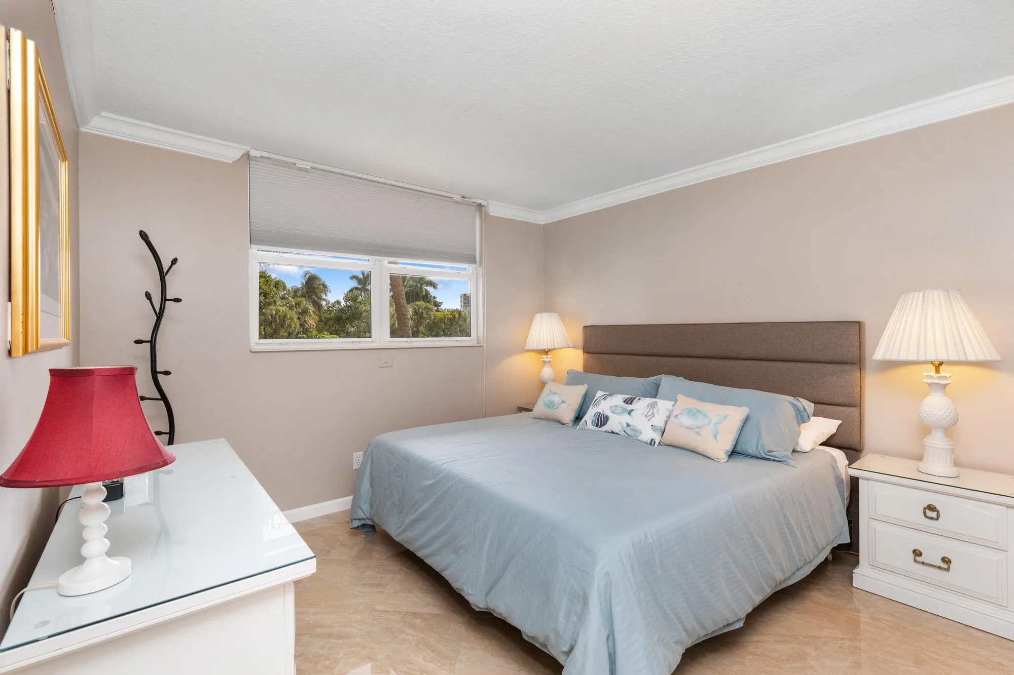 Property Slideshow image 23 of 46 | 2731 ne 14th st apt 228, Pompano Beach, FL, 33062