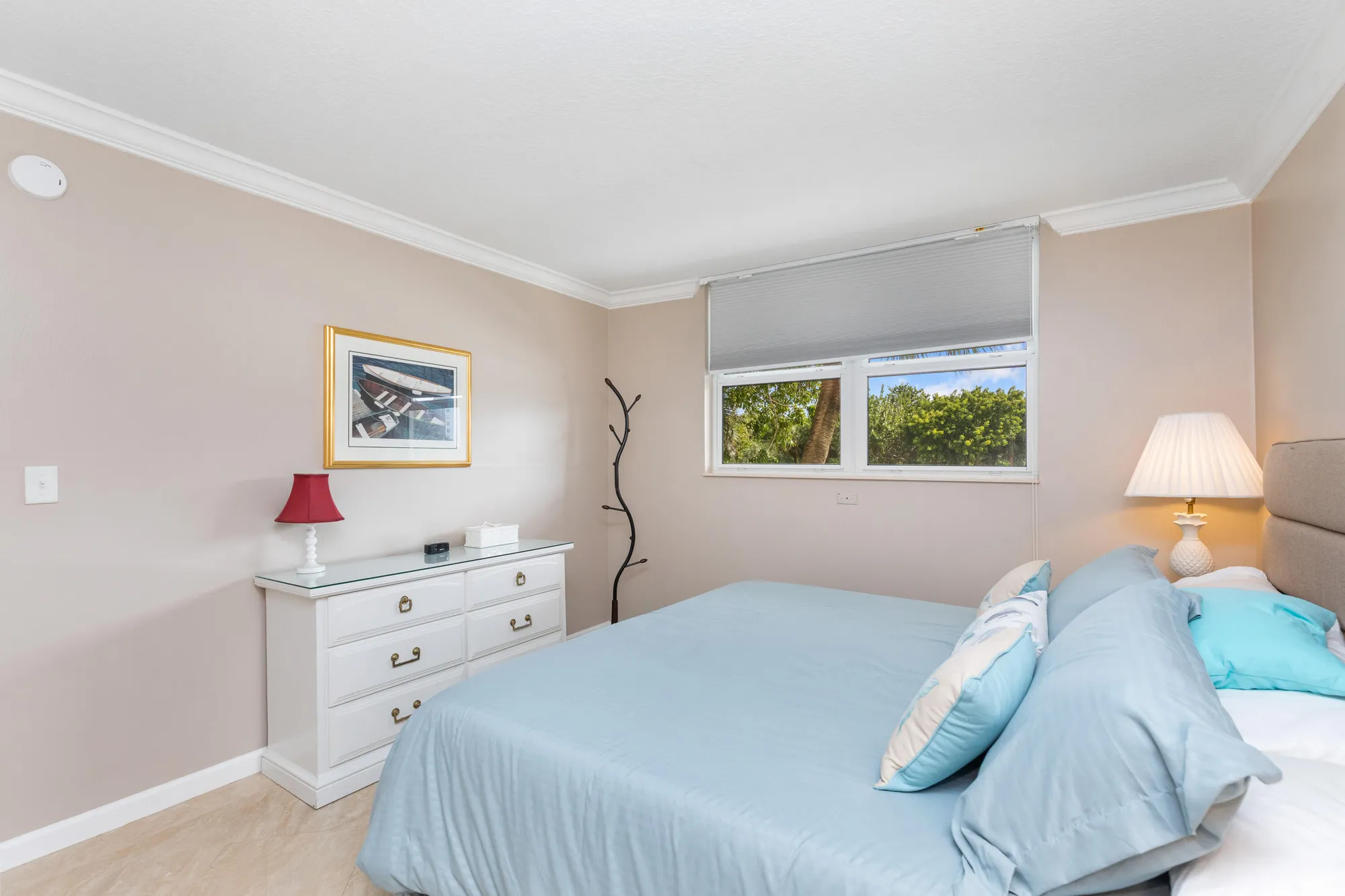 Property Slideshow image 25 of 46 | 2731 ne 14th st apt 228, Pompano Beach, FL, 33062