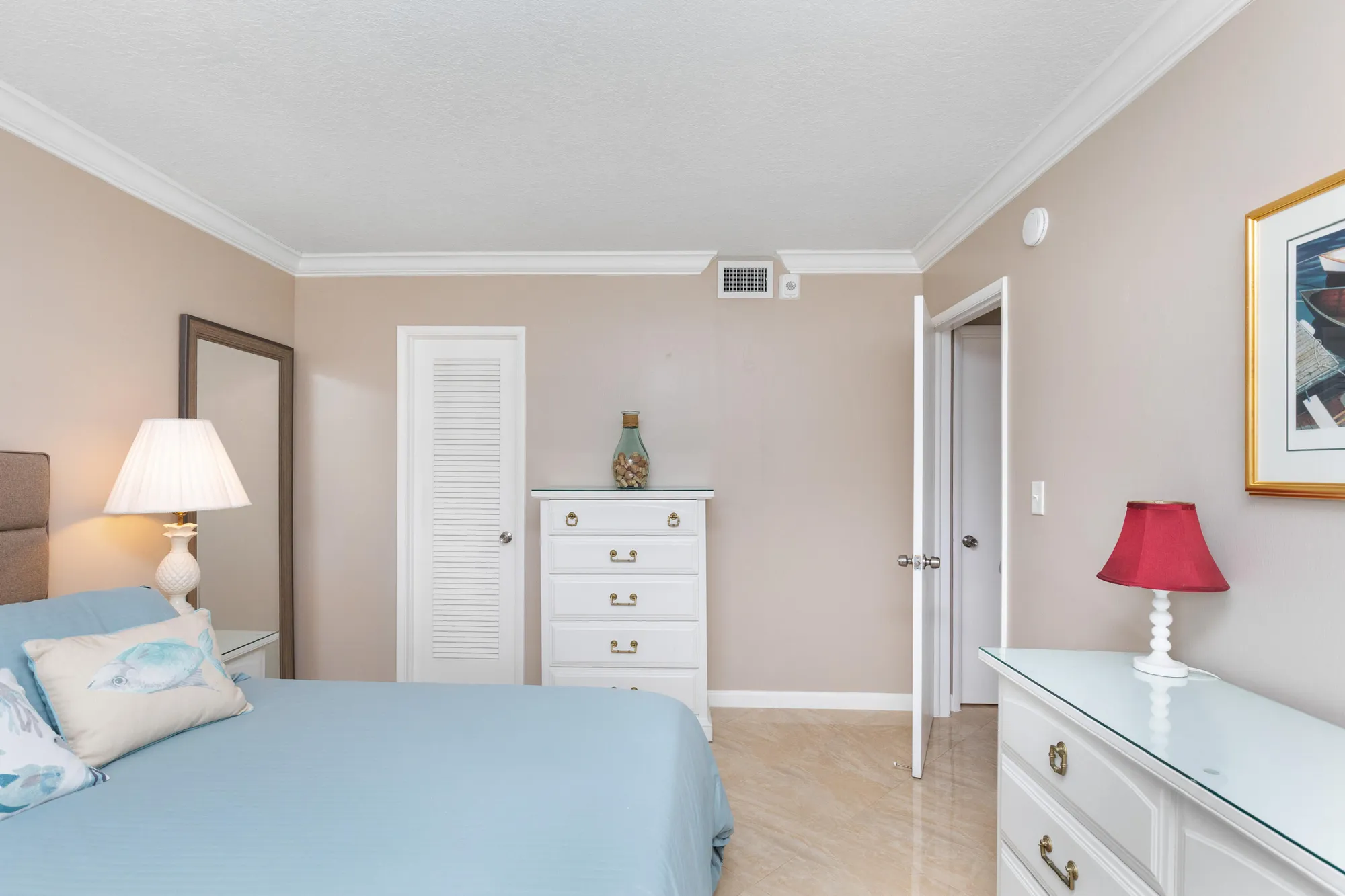 Property Slideshow image 27 of 46 | 2731 ne 14th st apt 228, Pompano Beach, FL, 33062