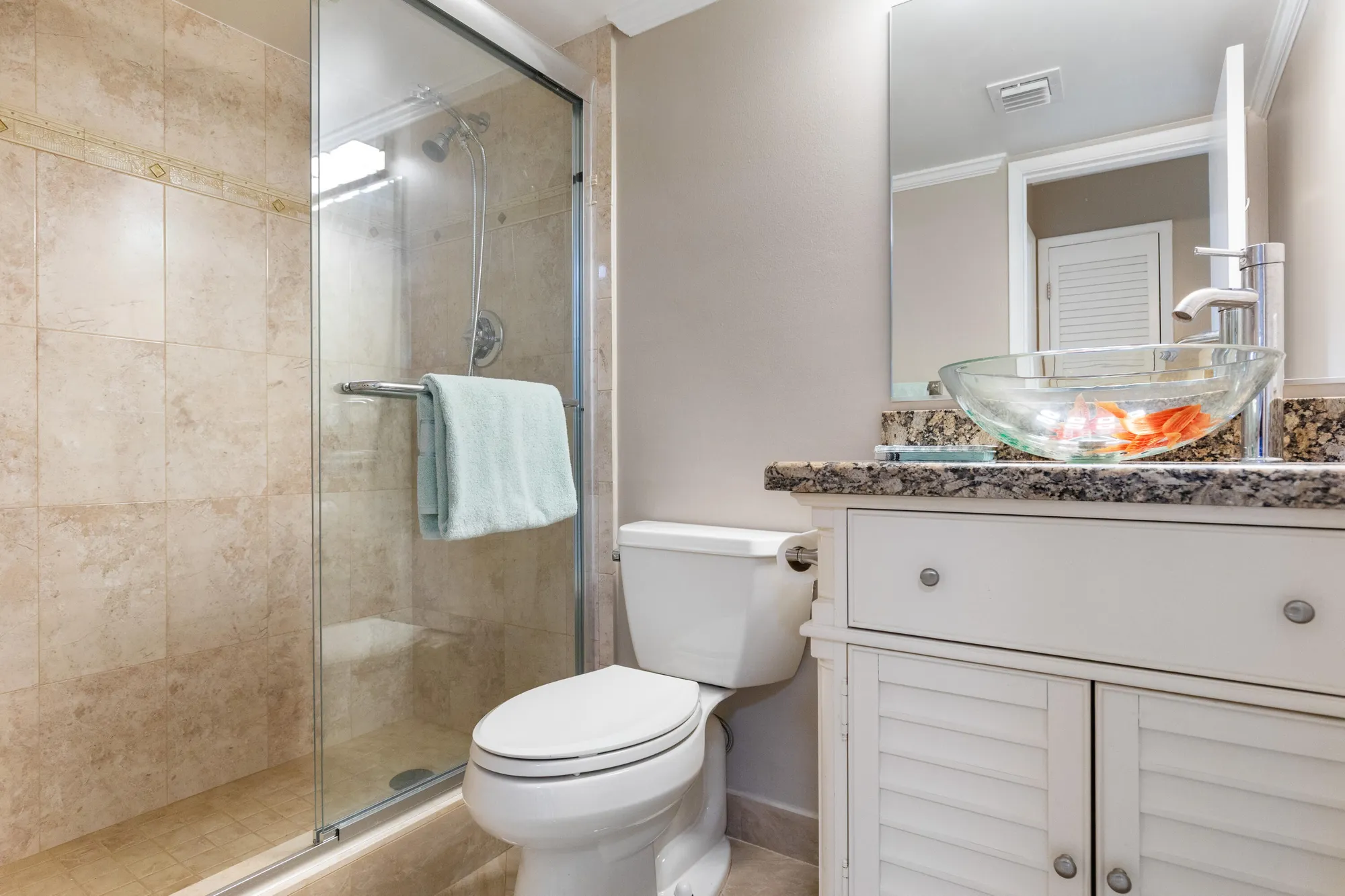 Property Slideshow image 30 of 46 | 2731 ne 14th st apt 228, Pompano Beach, FL, 33062