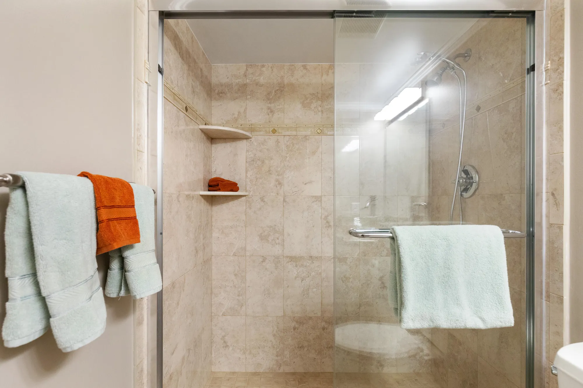 Property Slideshow image 31 of 46 | 2731 ne 14th st apt 228, Pompano Beach, FL, 33062