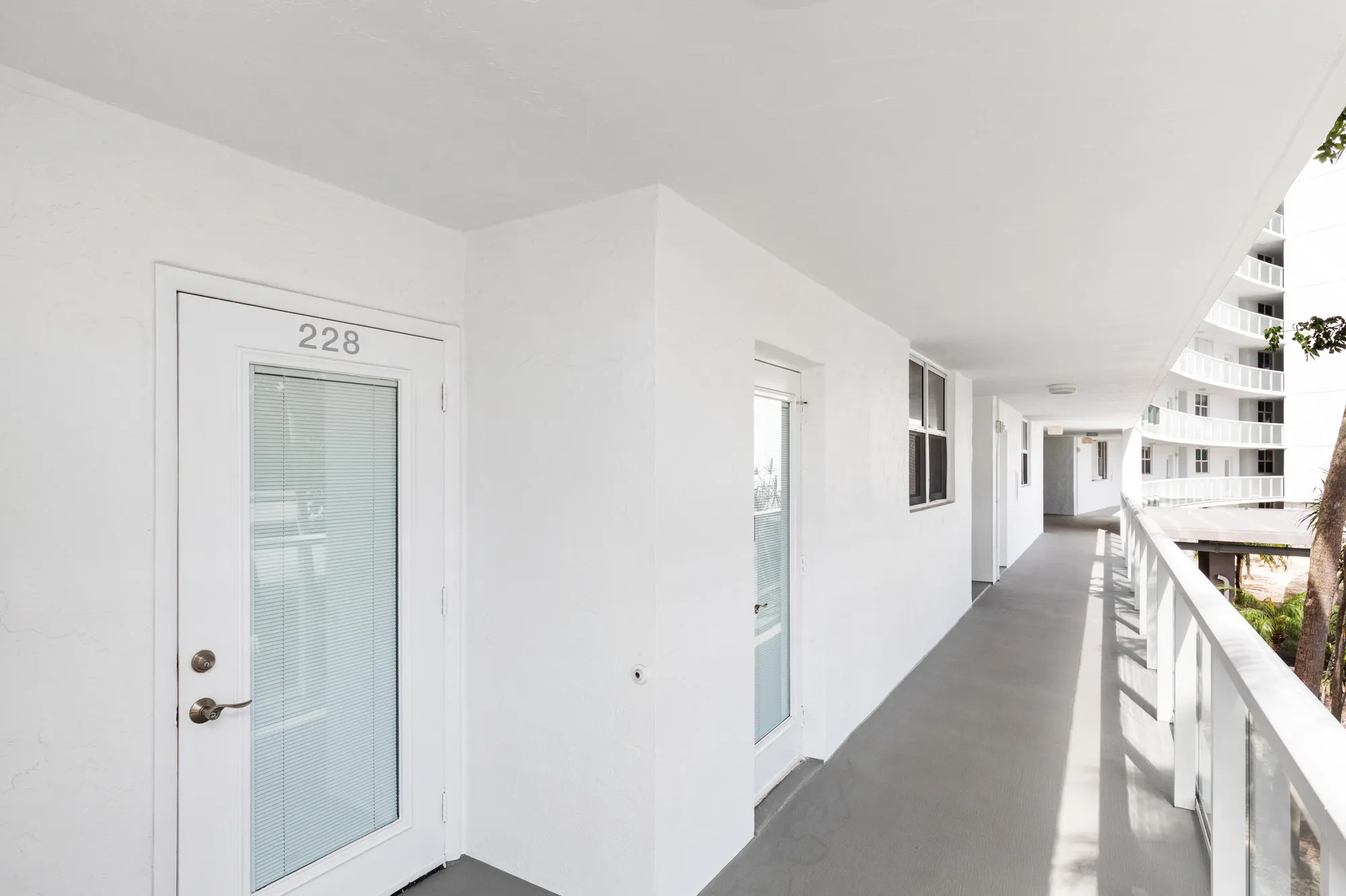 Property Slideshow image 4 of 46 | 2731 ne 14th st apt 228, Pompano Beach, FL, 33062