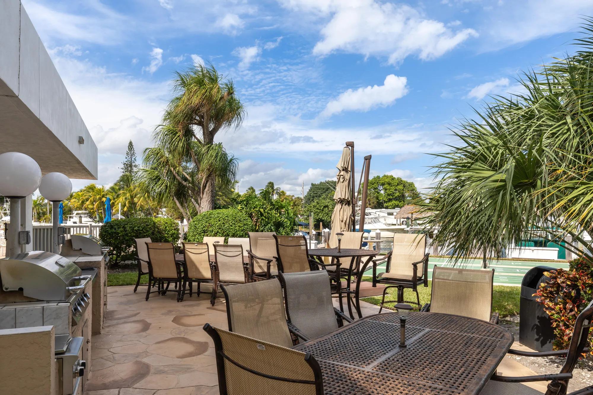 Property Slideshow image 36 of 46 | 2731 ne 14th st apt 228, Pompano Beach, FL, 33062