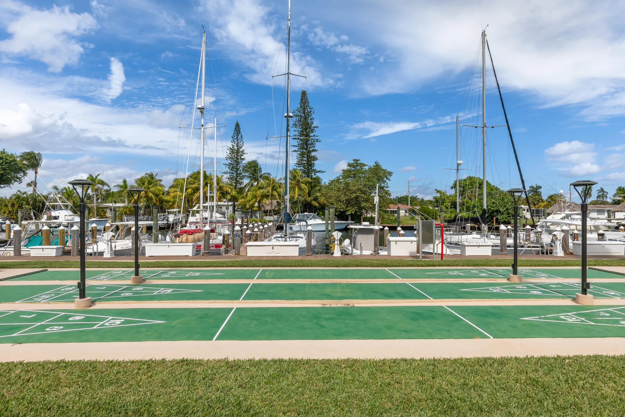 Property Slideshow image 45 of 46 | 2731 ne 14th st apt 228, Pompano Beach, FL, 33062