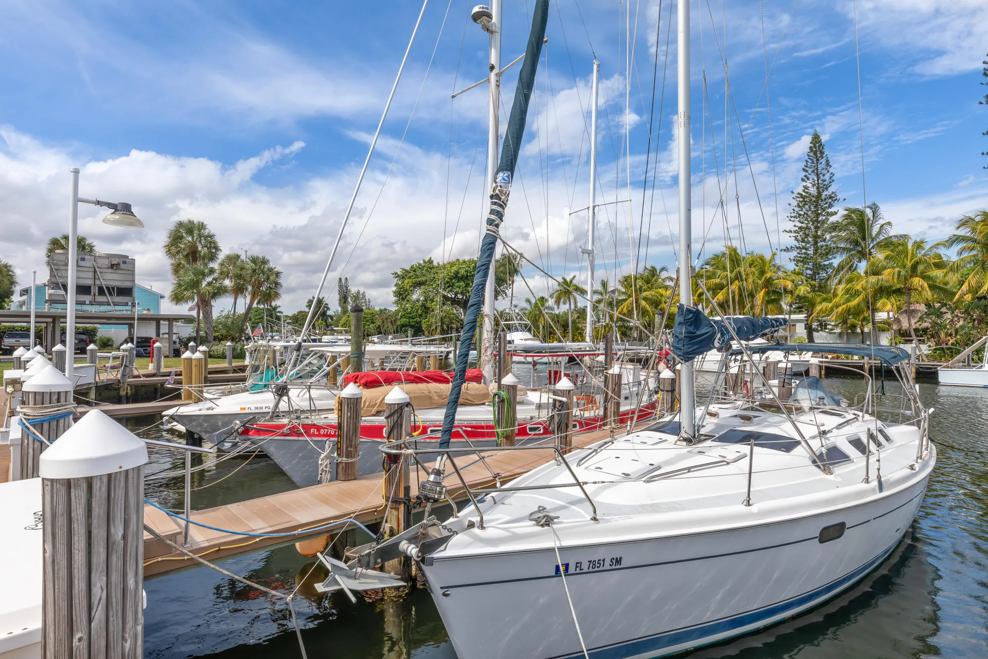 Property Slideshow image 43 of 46 | 2731 ne 14th st apt 228, Pompano Beach, FL, 33062