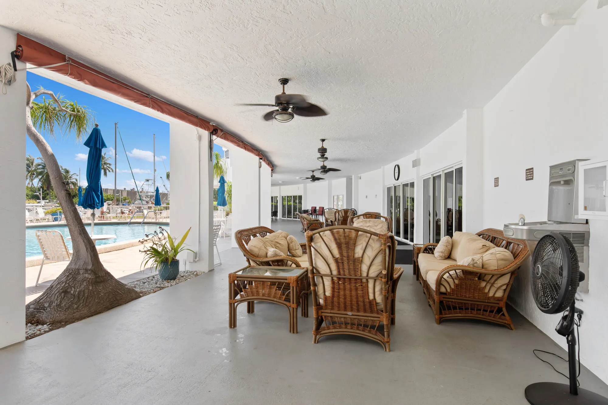 Property Slideshow image 41 of 46 | 2731 ne 14th st apt 228, Pompano Beach, FL, 33062