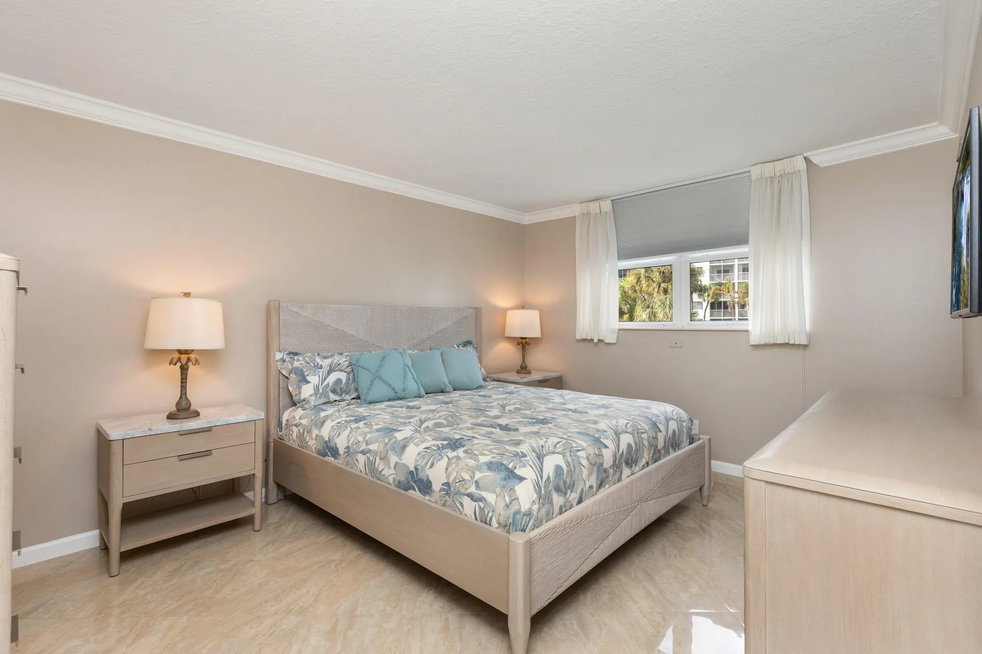 Property Slideshow image 24 of 46 | 2731 ne 14th st apt 228, Pompano Beach, FL, 33062