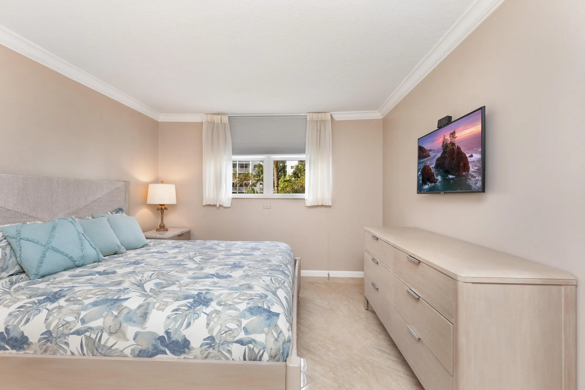 Property Slideshow image 26 of 46 | 2731 ne 14th st apt 228, Pompano Beach, FL, 33062
