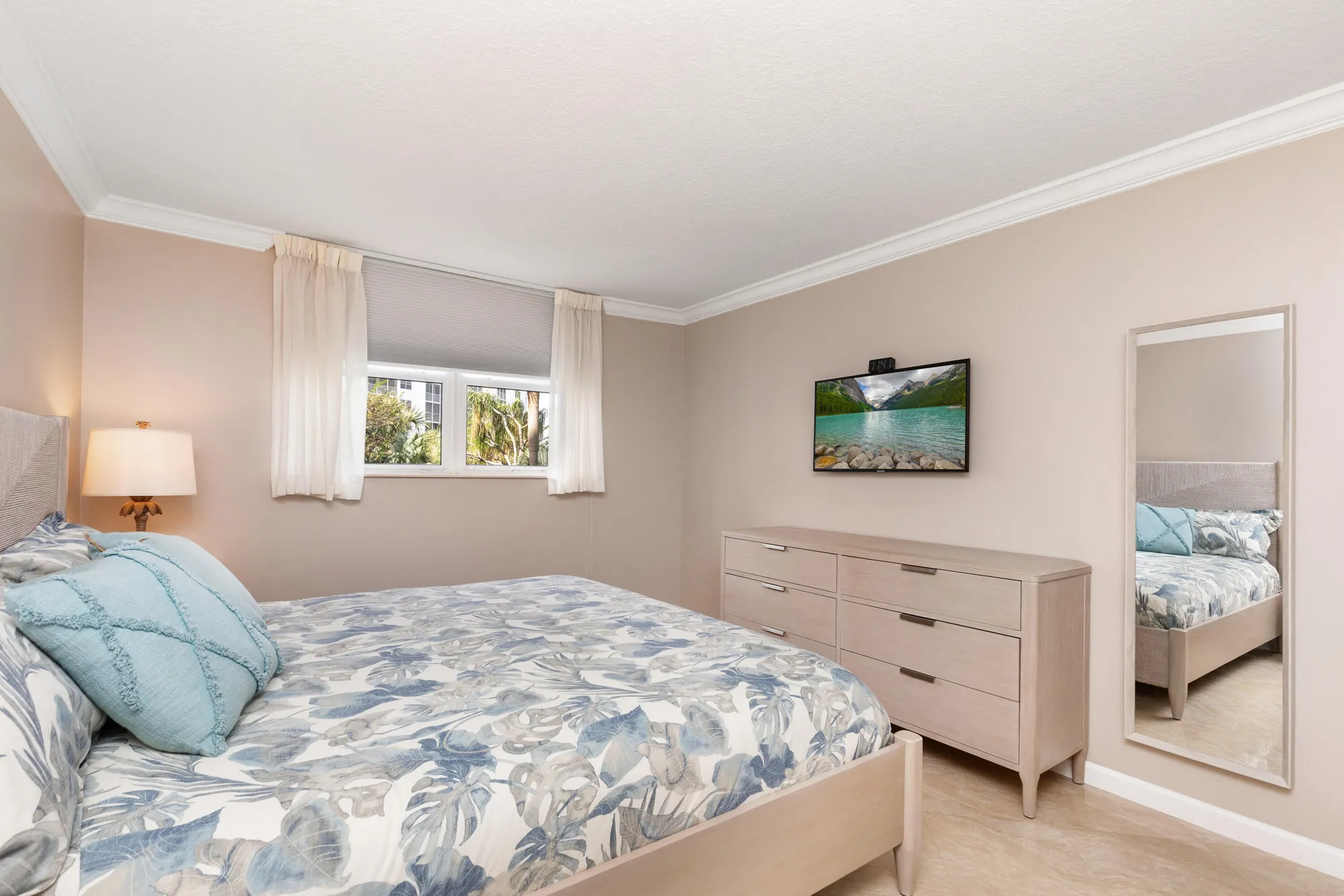 Property Slideshow image 28 of 46 | 2731 ne 14th st apt 228, Pompano Beach, FL, 33062