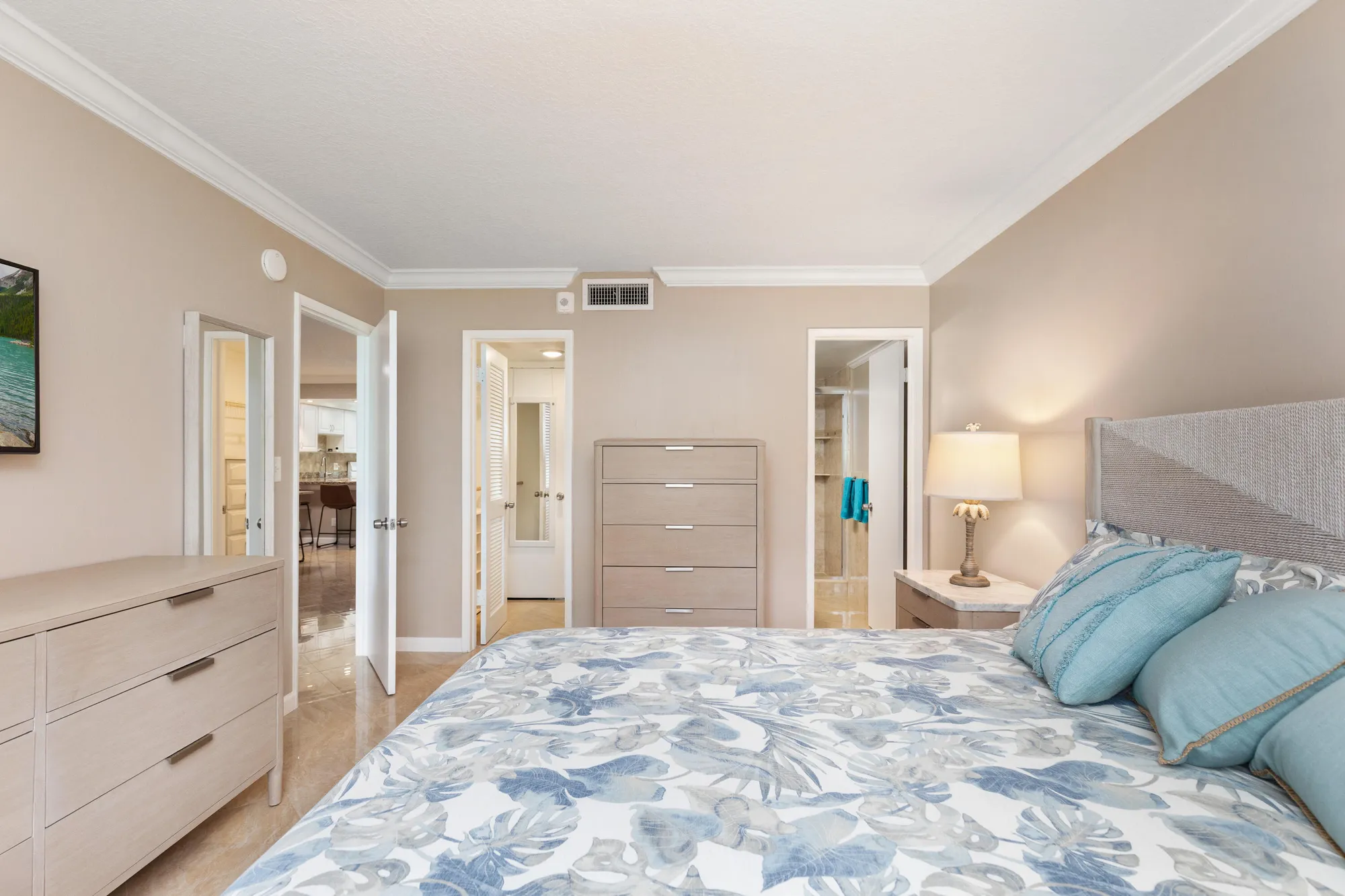 Property Slideshow image 29 of 46 | 2731 ne 14th st apt 228, Pompano Beach, FL, 33062