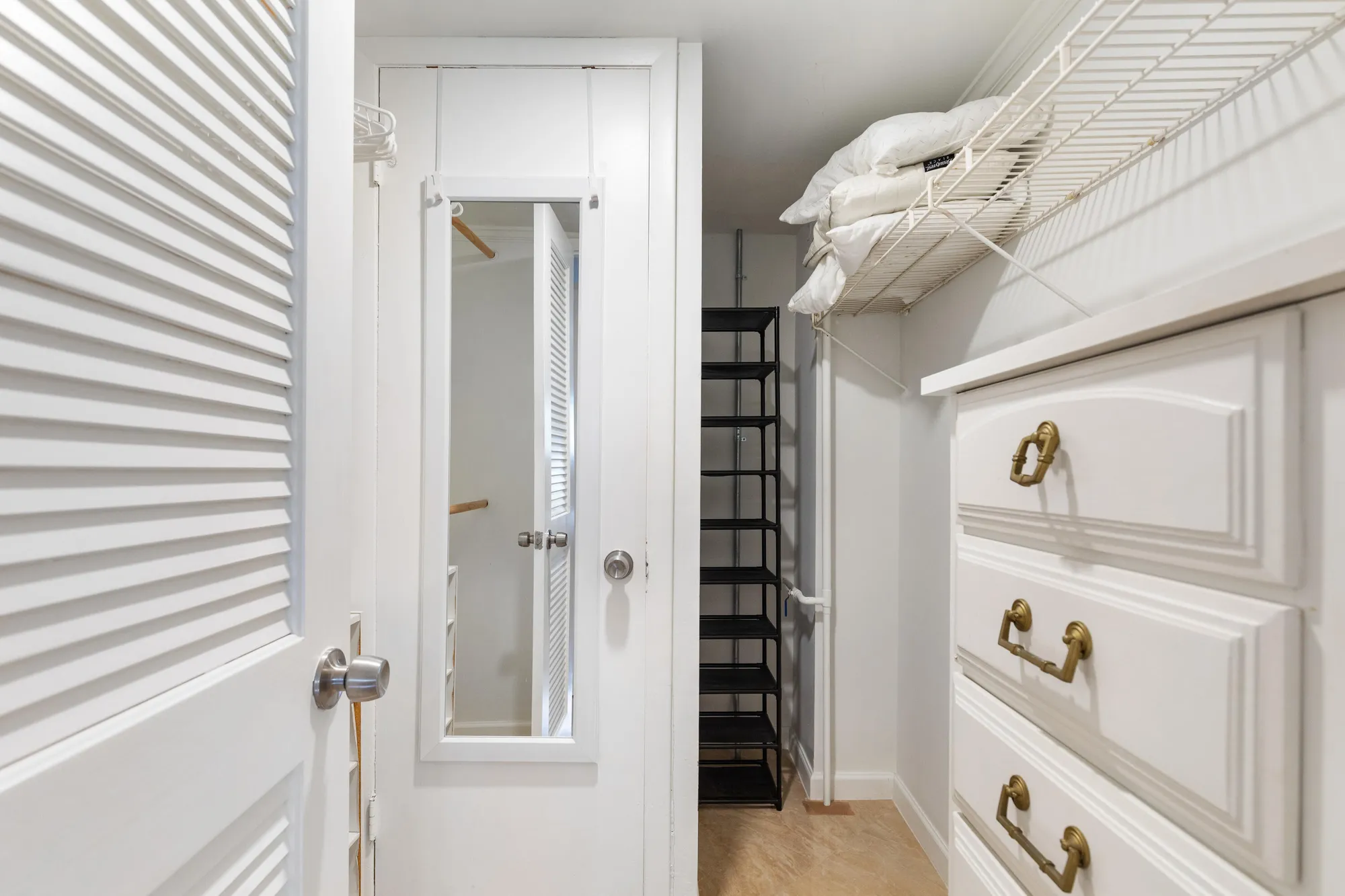 Property Slideshow image 35 of 46 | 2731 ne 14th st apt 228, Pompano Beach, FL, 33062