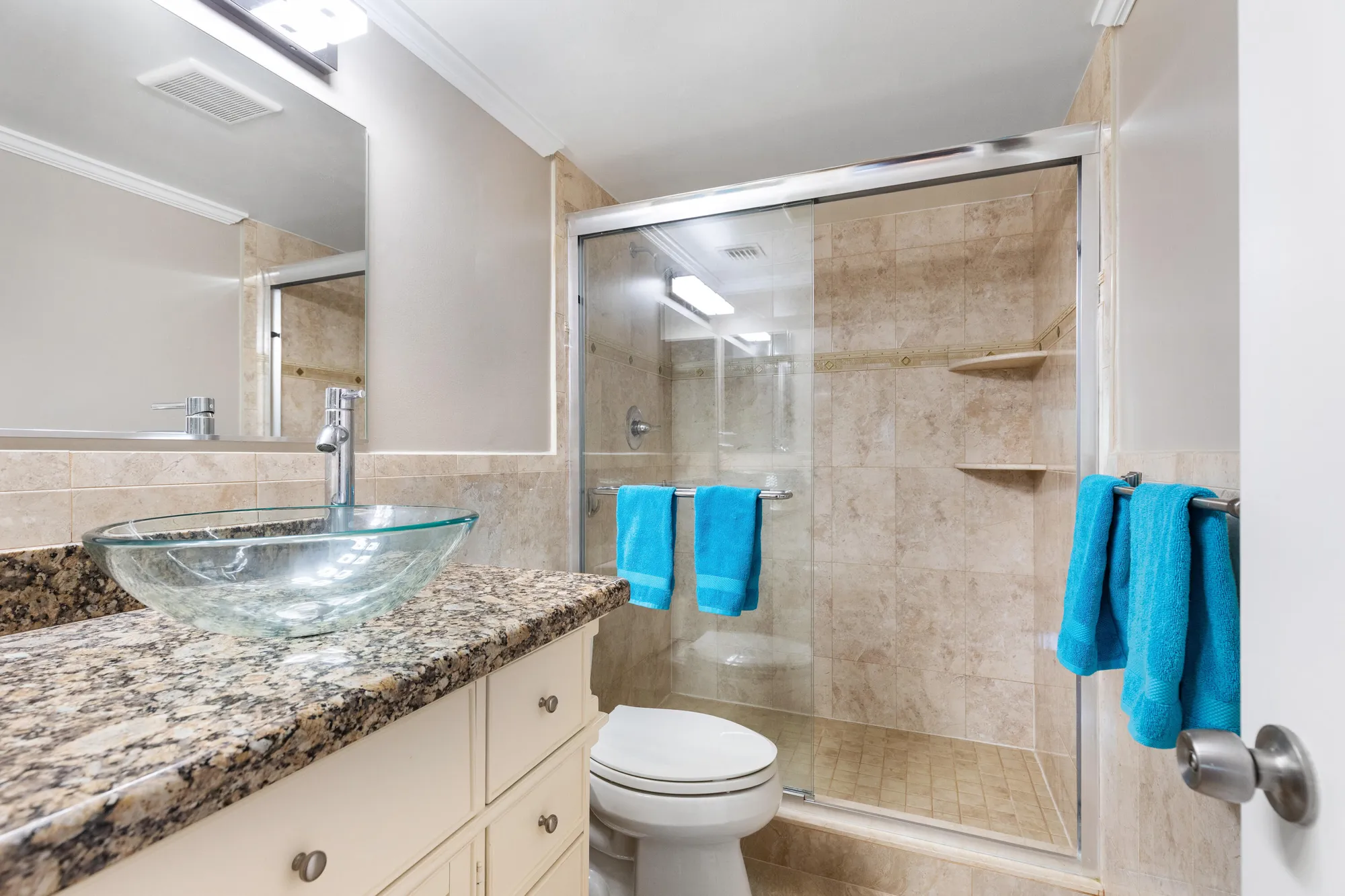 Property Slideshow image 33 of 46 | 2731 ne 14th st apt 228, Pompano Beach, FL, 33062