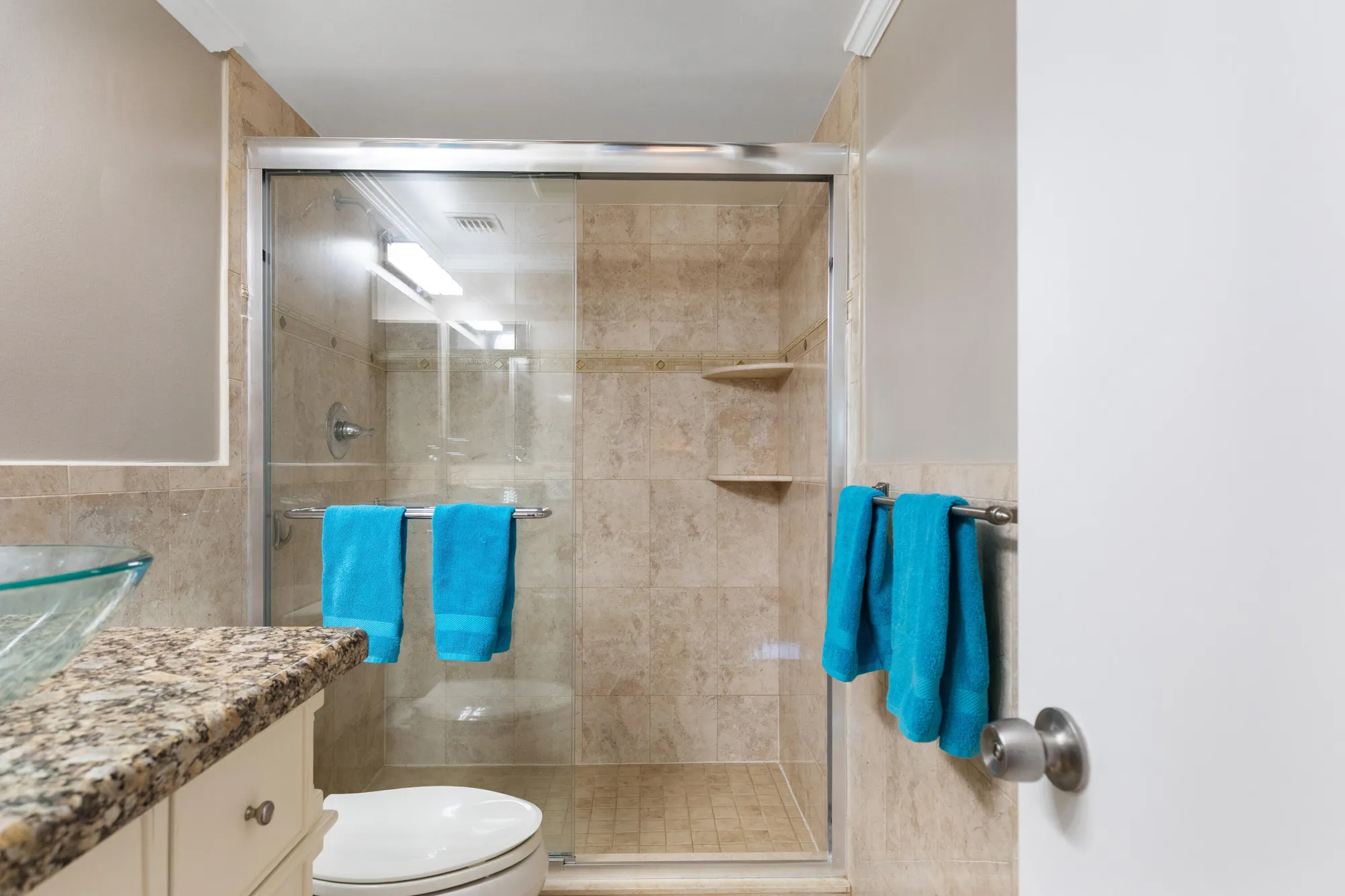 Property Slideshow image 32 of 46 | 2731 ne 14th st apt 228, Pompano Beach, FL, 33062