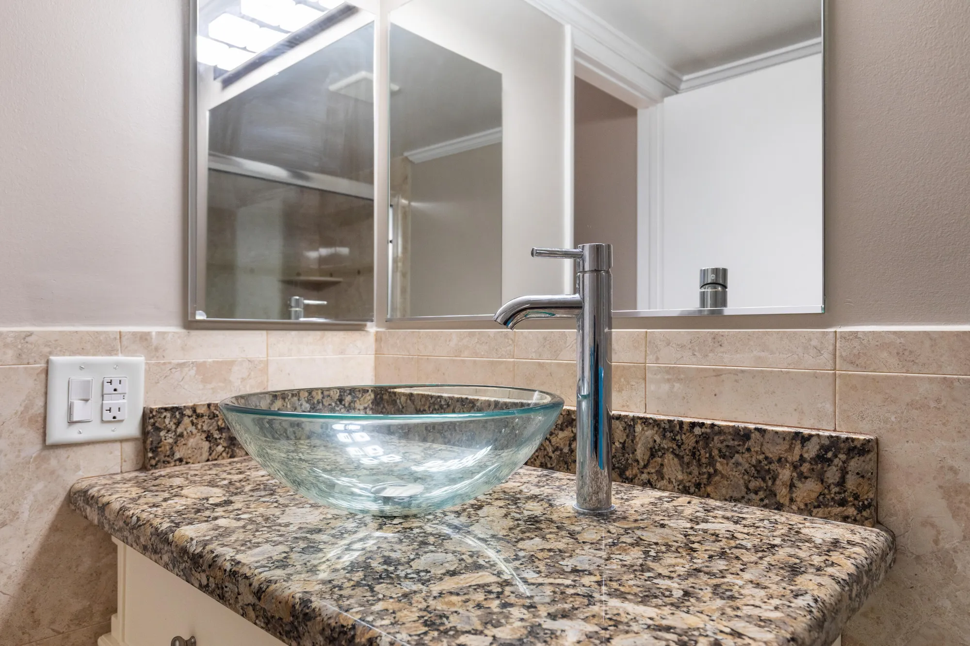 Property Slideshow image 34 of 46 | 2731 ne 14th st apt 228, Pompano Beach, FL, 33062