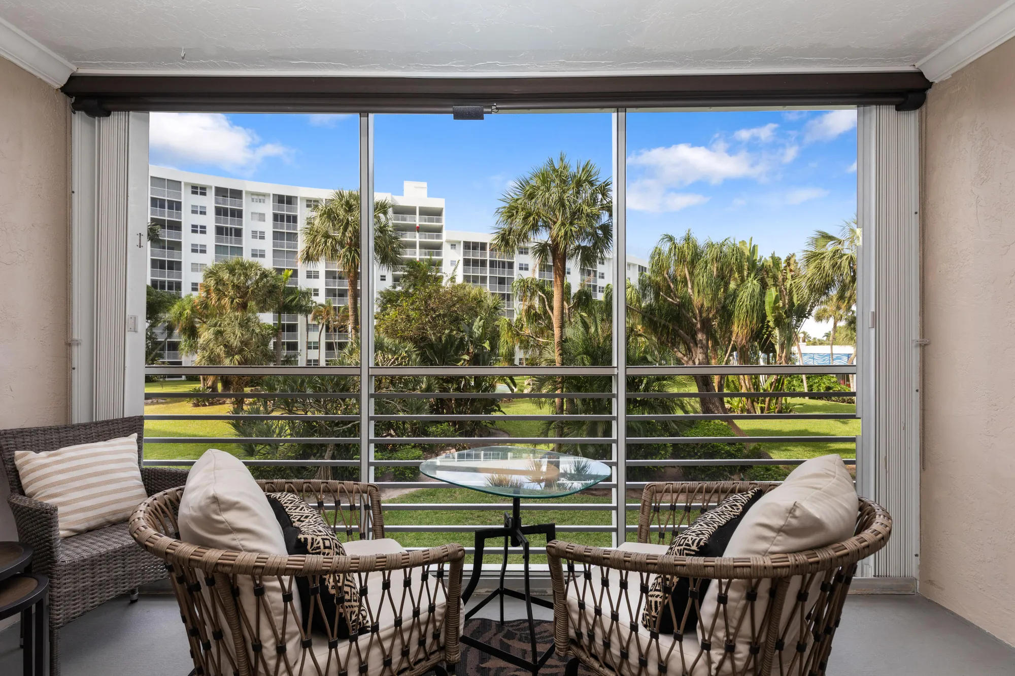 Property Slideshow image 37 of 46 | 2731 ne 14th st apt 228, Pompano Beach, FL, 33062