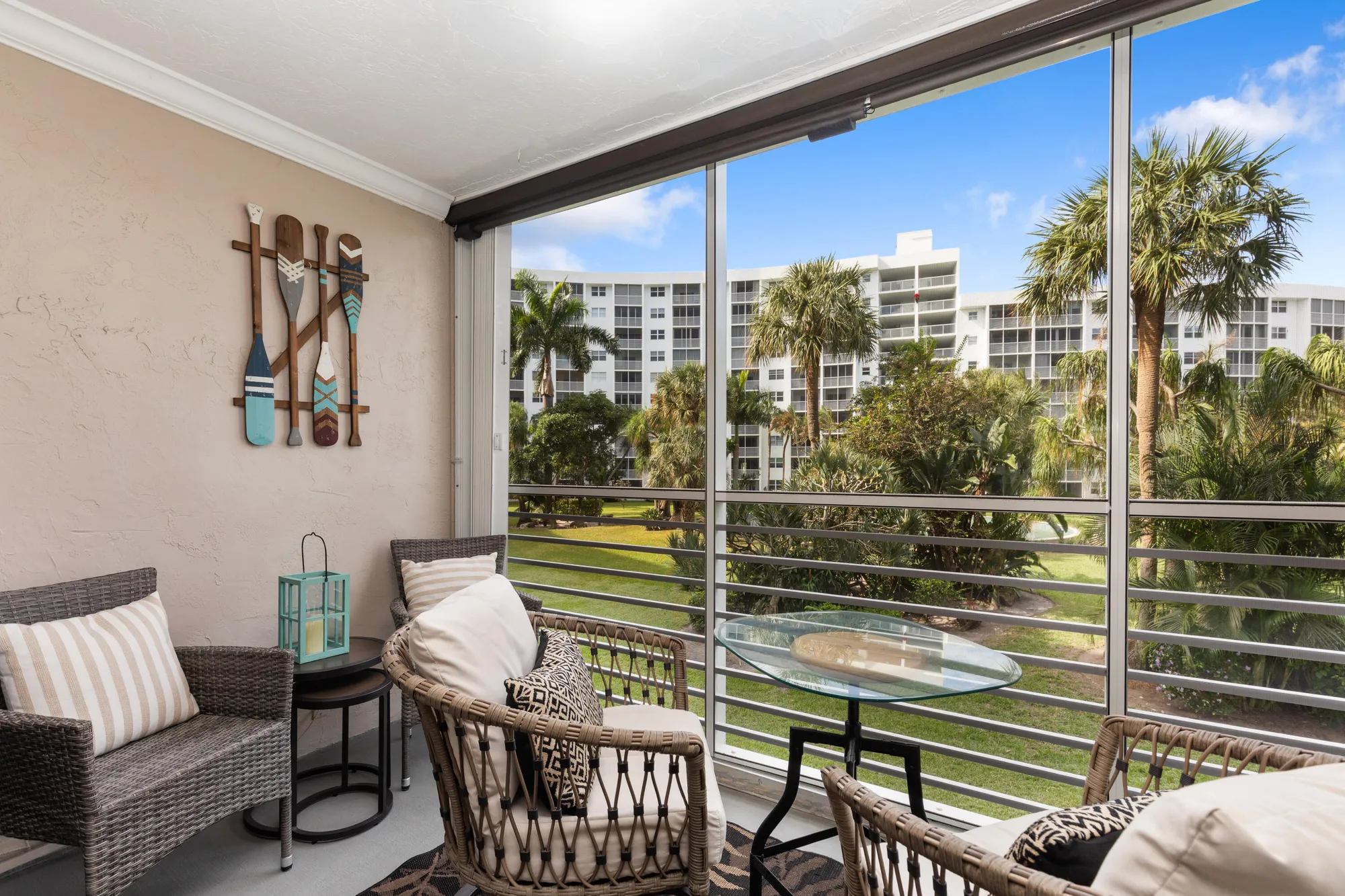 Property Slideshow image 38 of 46 | 2731 ne 14th st apt 228, Pompano Beach, FL, 33062