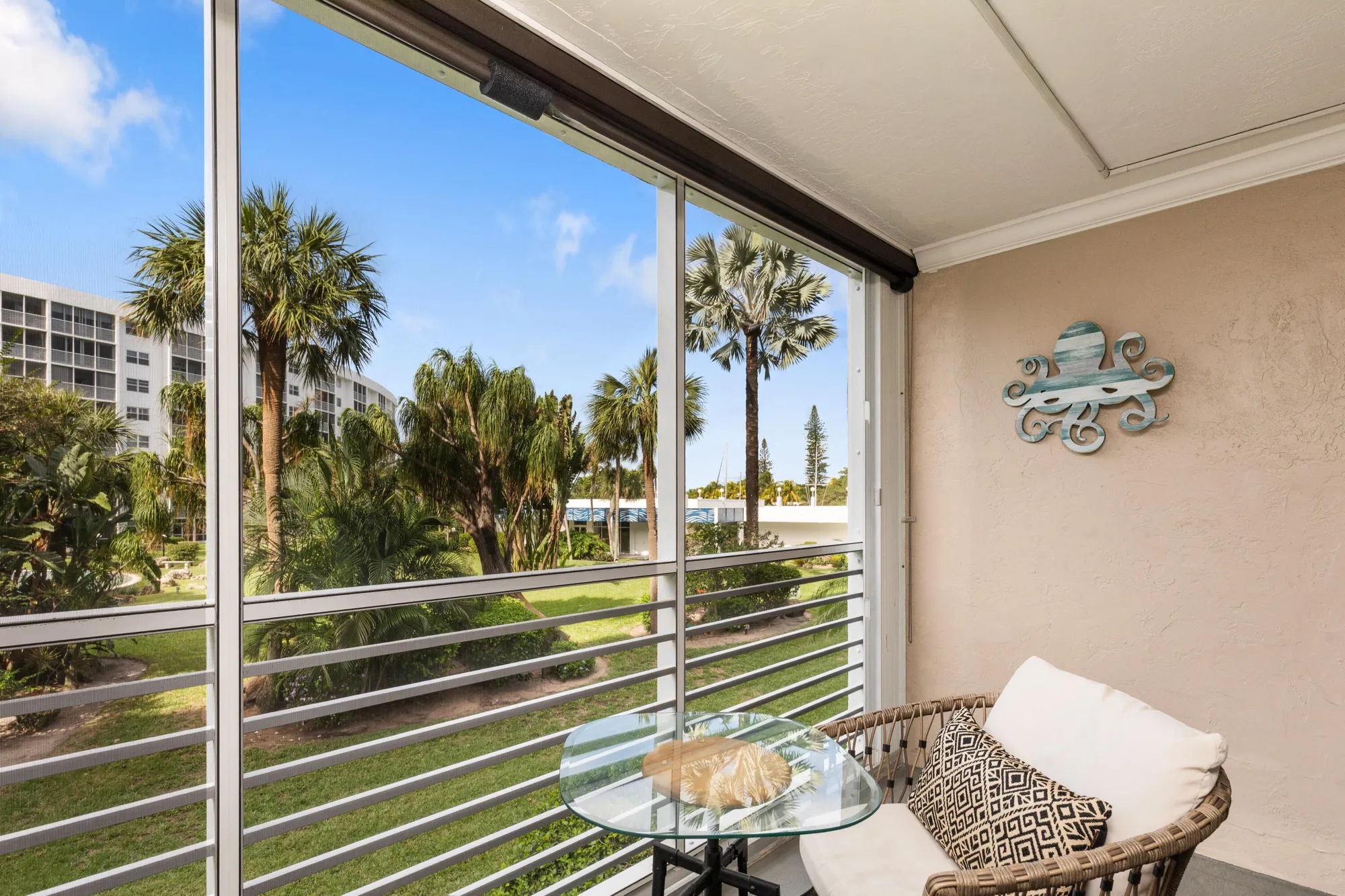 Property Slideshow image 40 of 46 | 2731 ne 14th st apt 228, Pompano Beach, FL, 33062