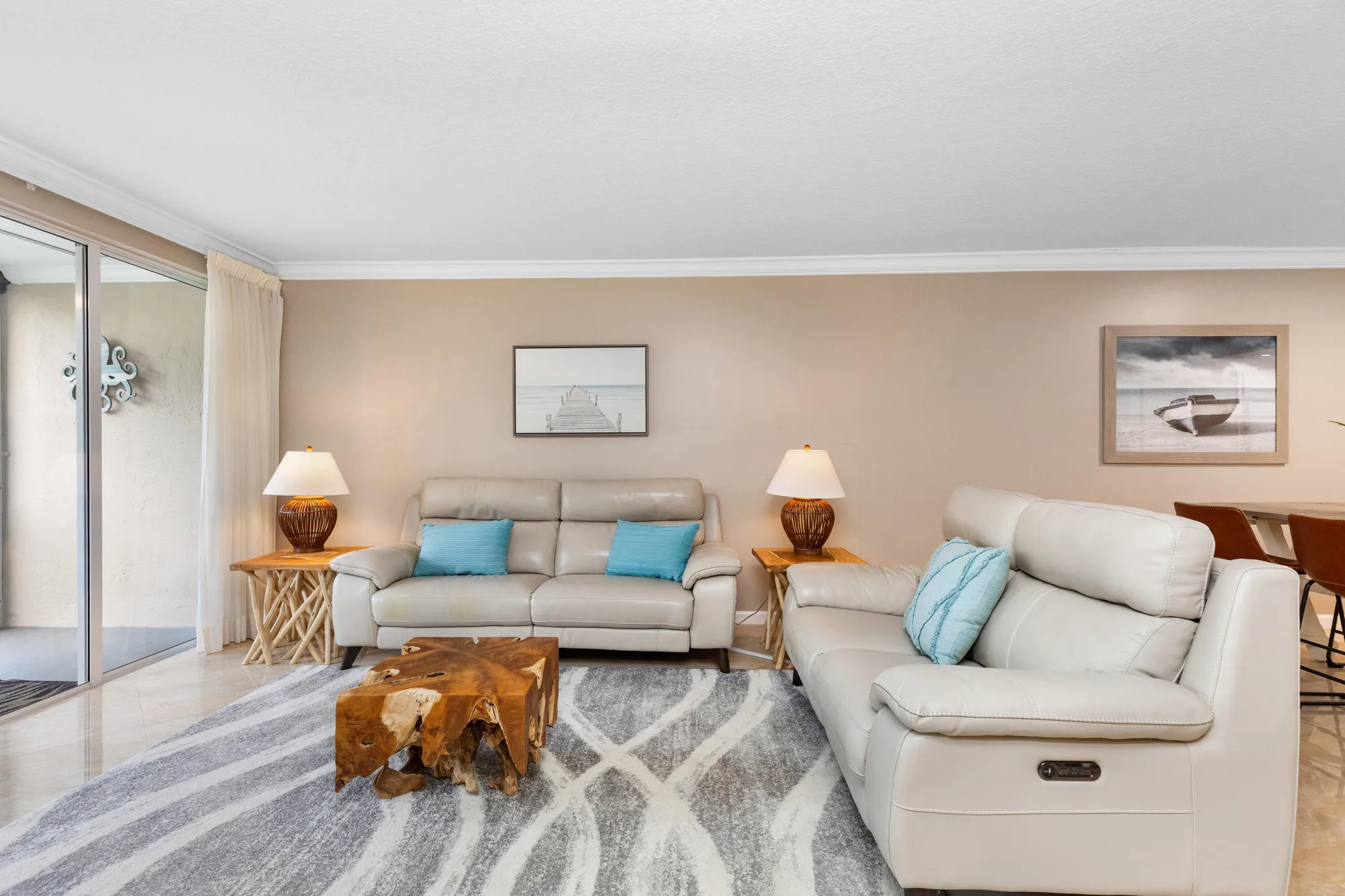 Property Slideshow image 7 of 46 | 2731 ne 14th st apt 228, Pompano Beach, FL, 33062