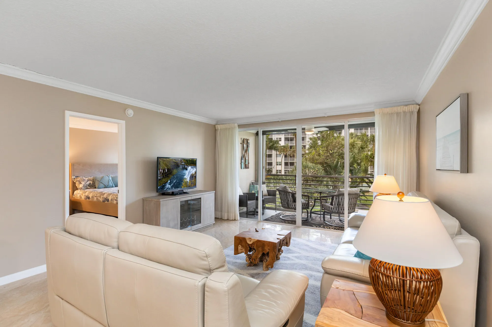Property Slideshow image 8 of 46 | 2731 ne 14th st apt 228, Pompano Beach, FL, 33062