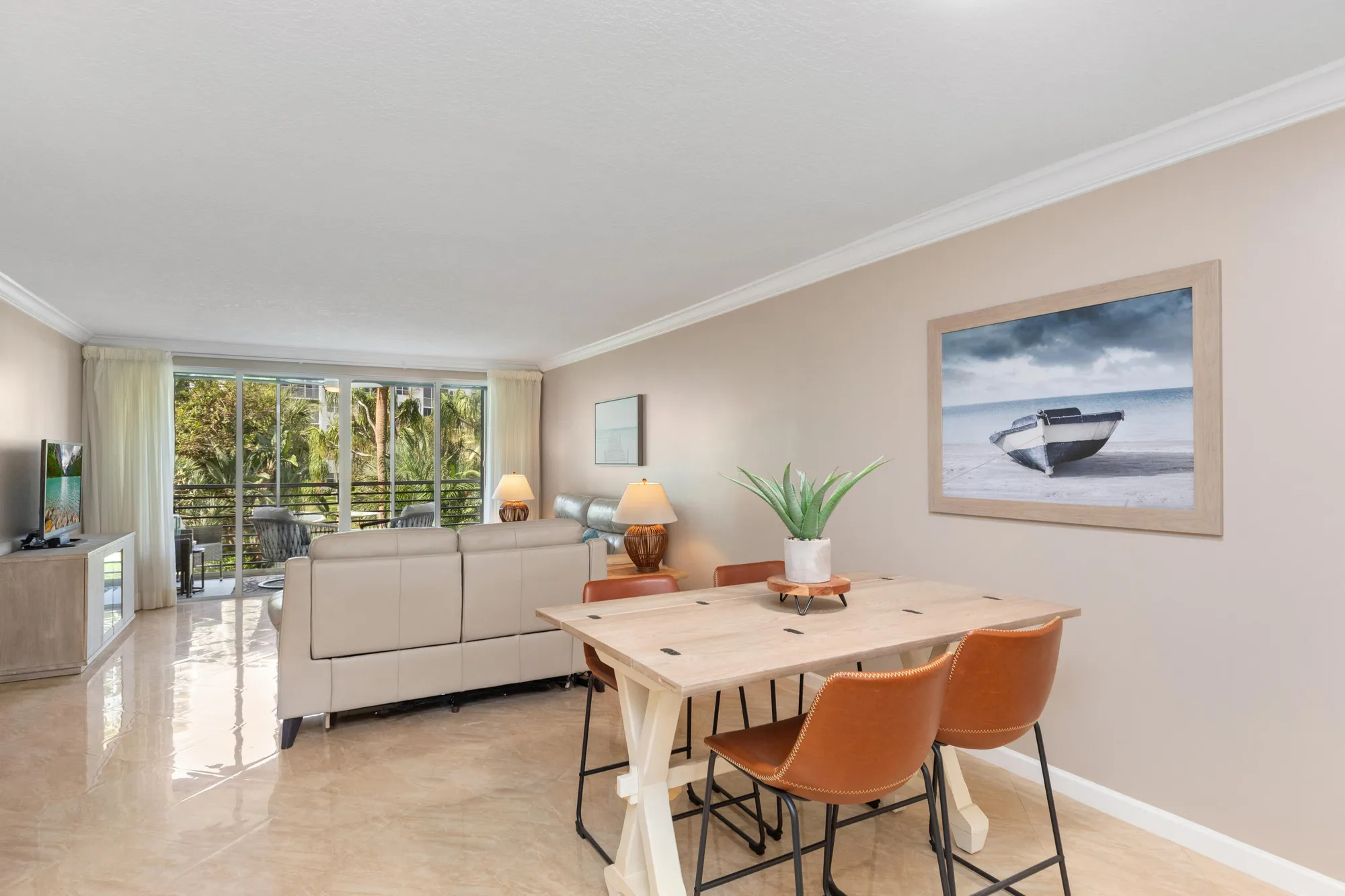 Property Slideshow image 11 of 46 | 2731 ne 14th st apt 228, Pompano Beach, FL, 33062