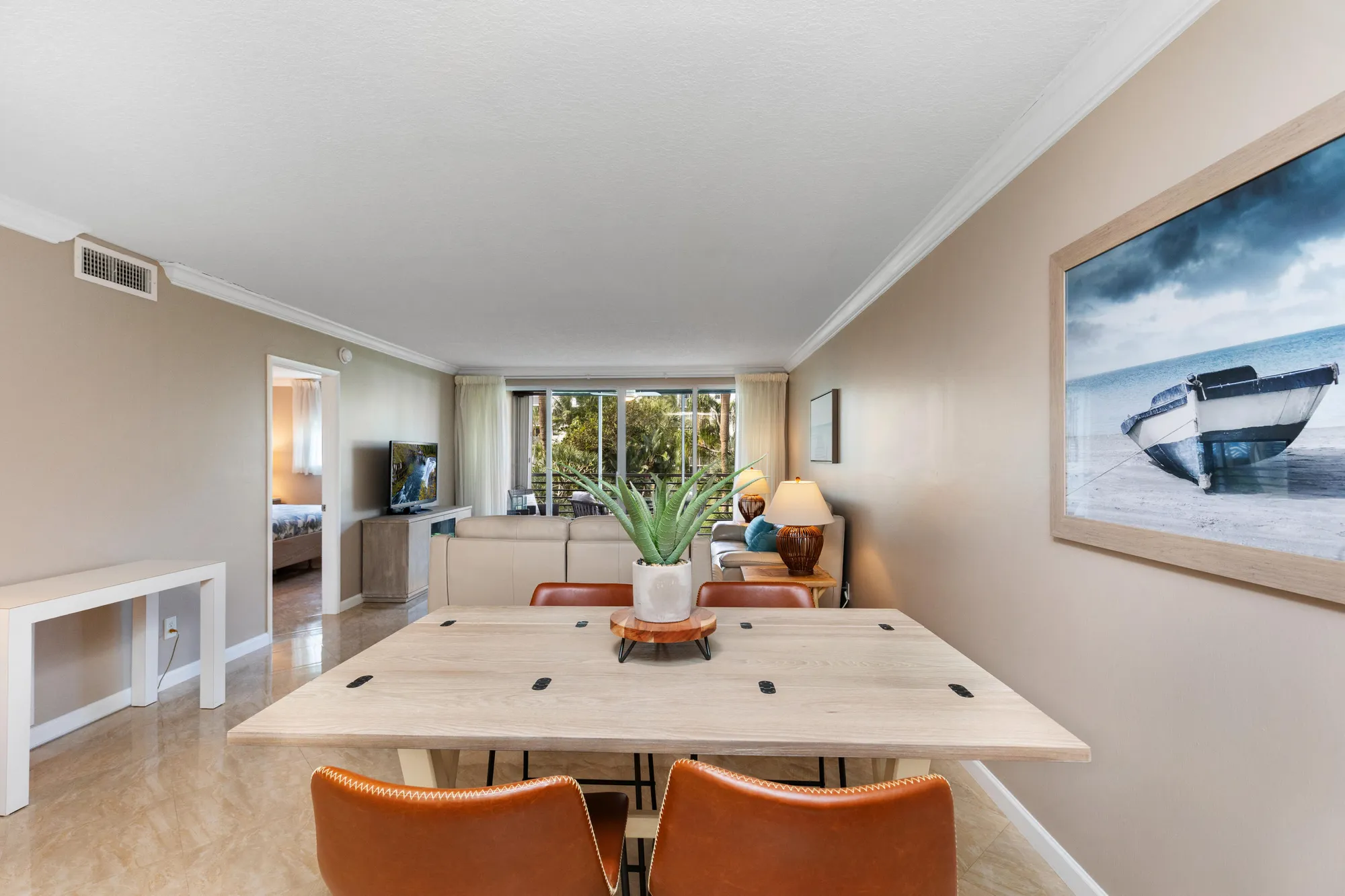 Property Slideshow image 12 of 46 | 2731 ne 14th st apt 228, Pompano Beach, FL, 33062