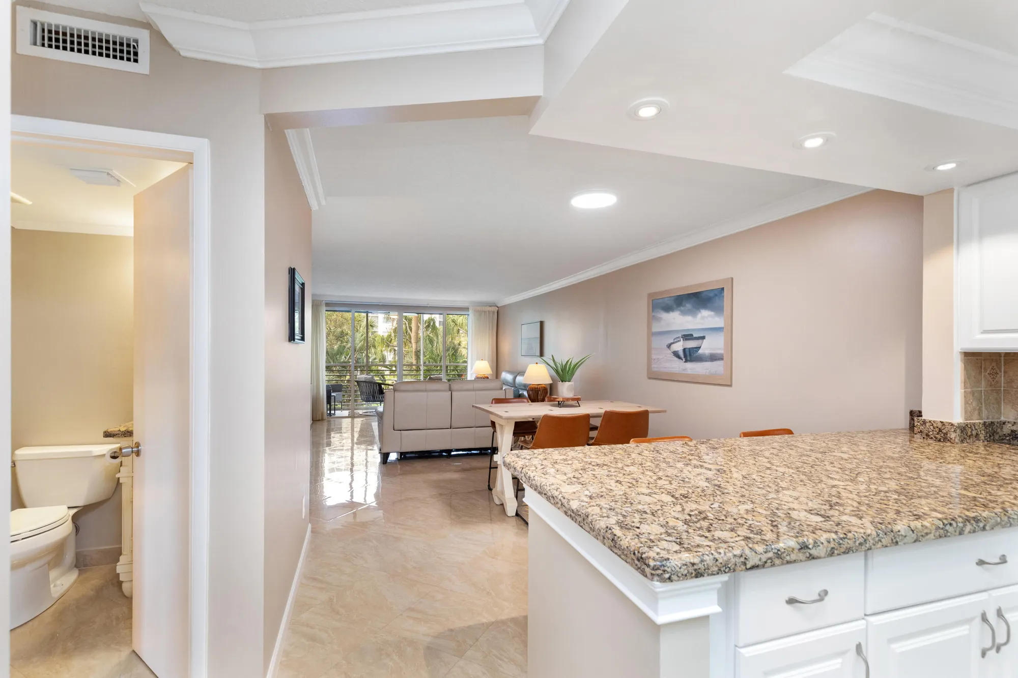 Property Slideshow image 13 of 46 | 2731 ne 14th st apt 228, Pompano Beach, FL, 33062