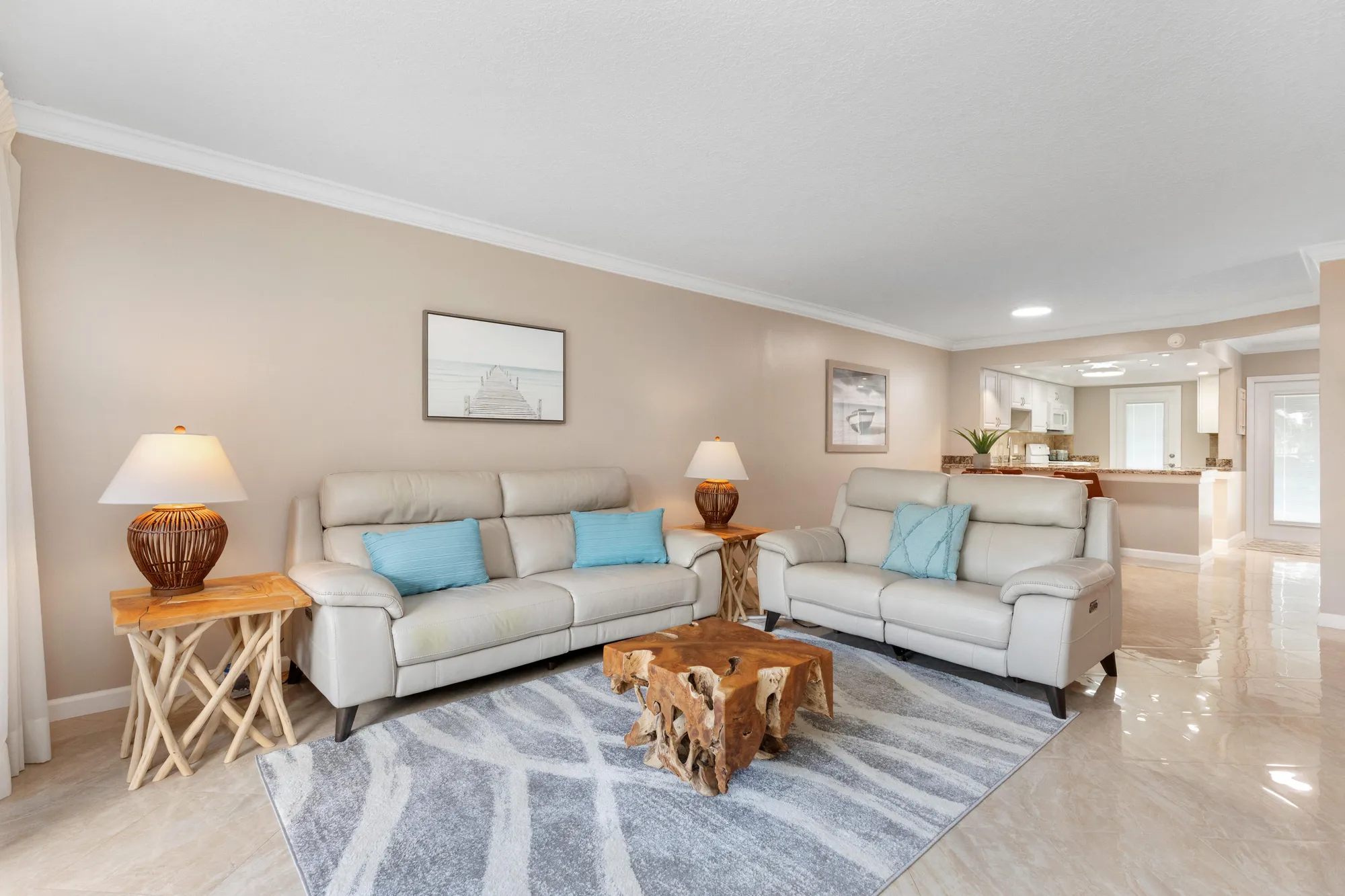Property Slideshow image 10 of 46 | 2731 ne 14th st apt 228, Pompano Beach, FL, 33062