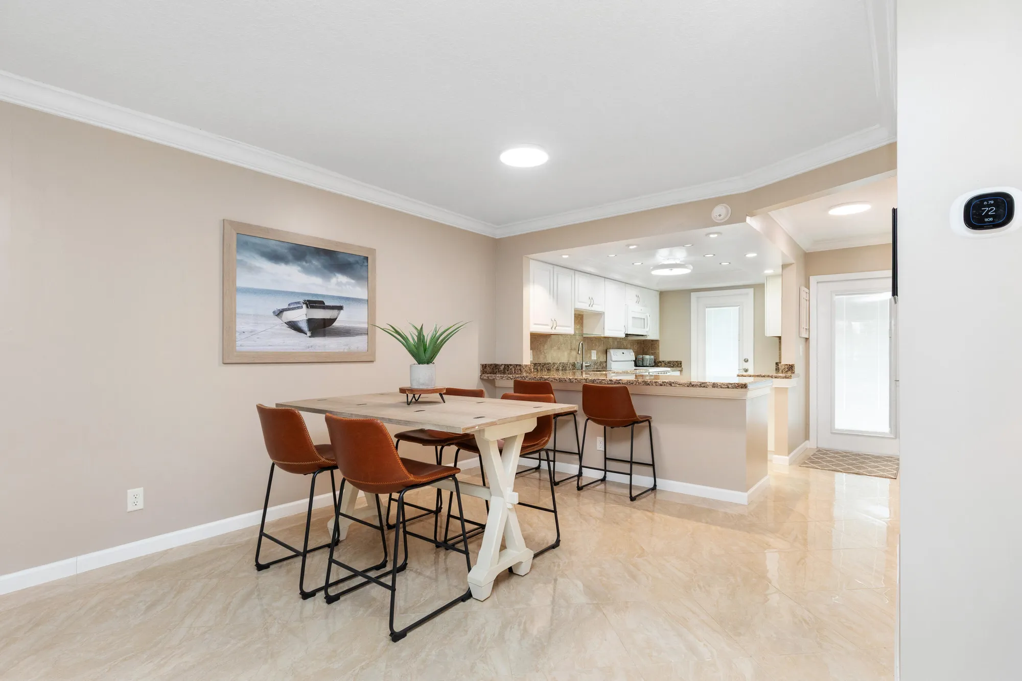Property Slideshow image 14 of 46 | 2731 ne 14th st apt 228, Pompano Beach, FL, 33062