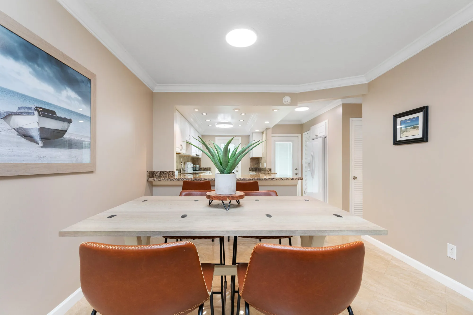 Property Slideshow image 15 of 46 | 2731 ne 14th st apt 228, Pompano Beach, FL, 33062