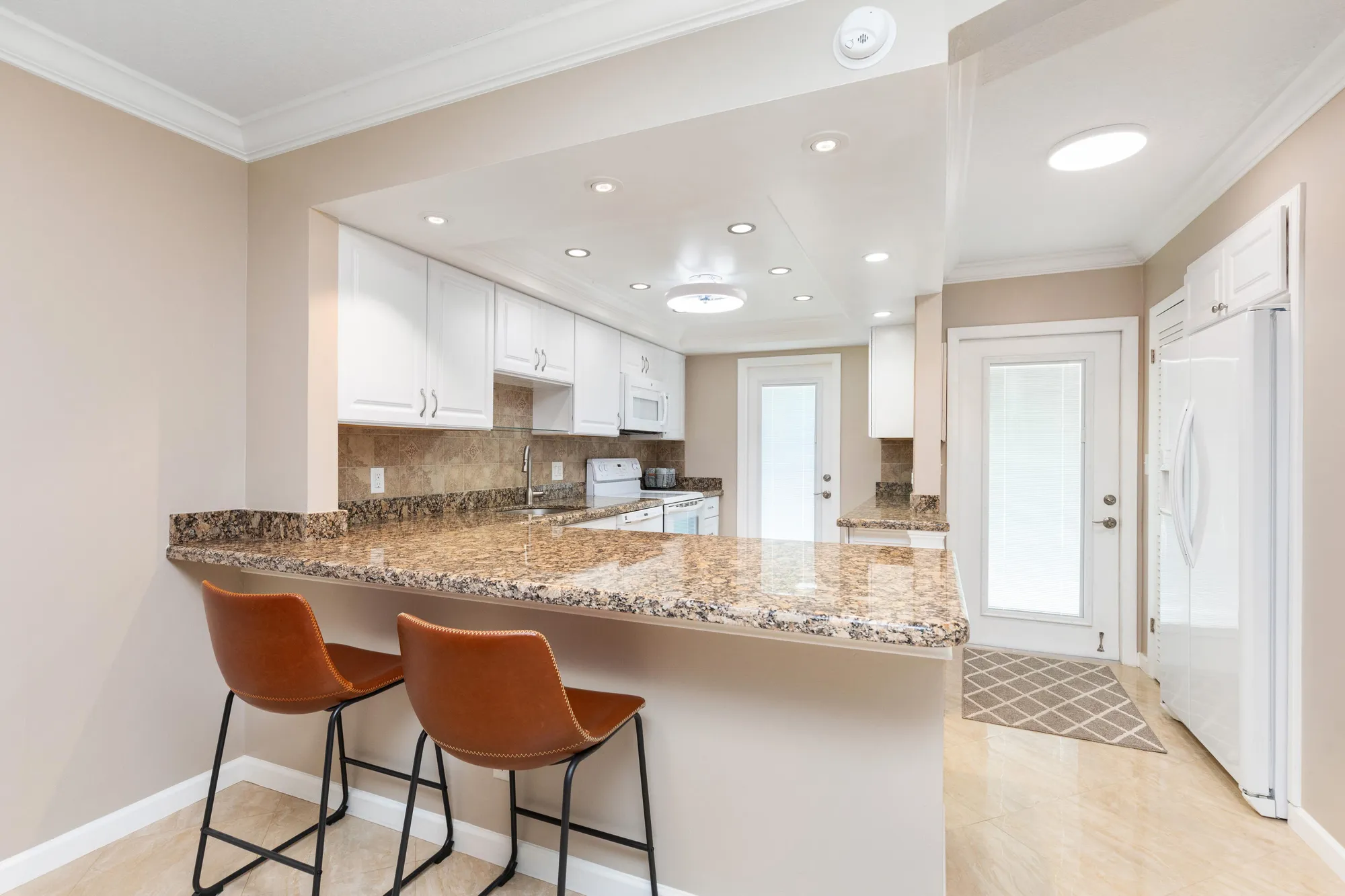 Property Slideshow image 16 of 46 | 2731 ne 14th st apt 228, Pompano Beach, FL, 33062