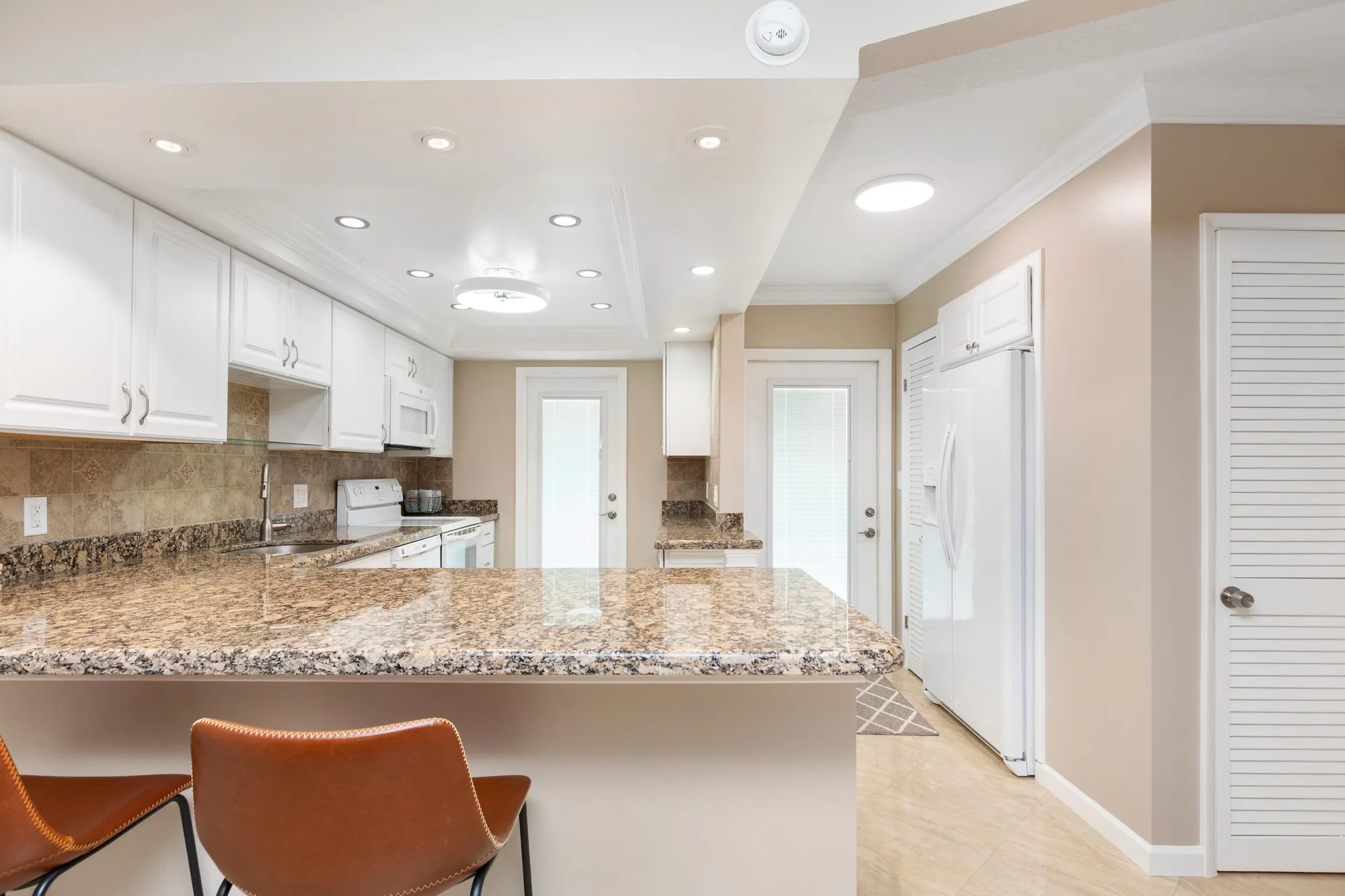 Property Slideshow image 17 of 46 | 2731 ne 14th st apt 228, Pompano Beach, FL, 33062