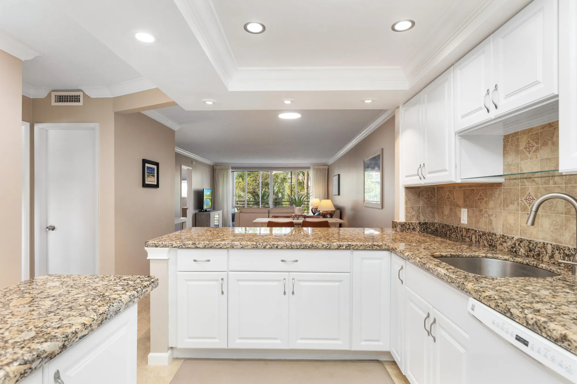 Property Slideshow image 21 of 46 | 2731 ne 14th st apt 228, Pompano Beach, FL, 33062