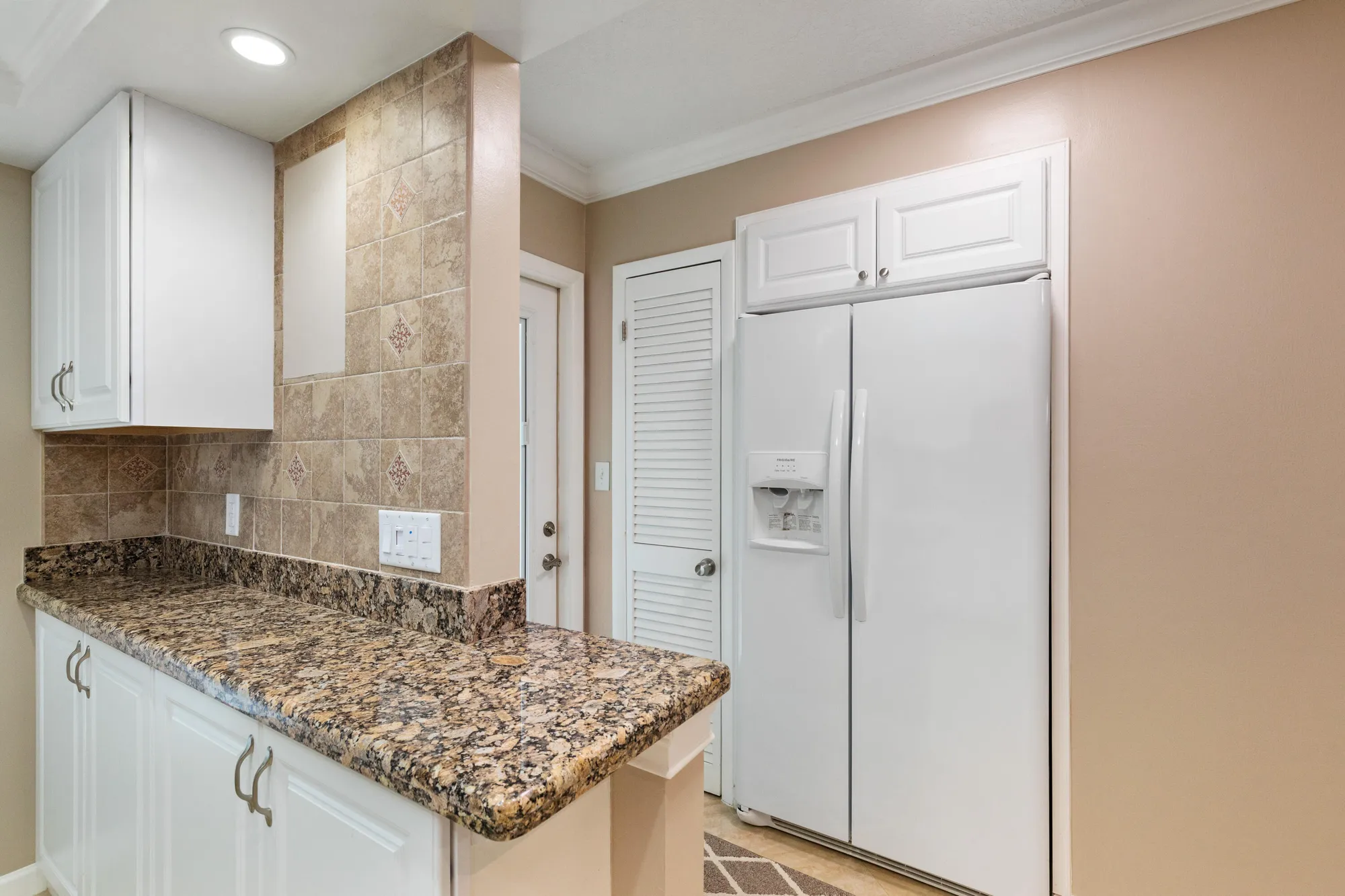 Property Slideshow image 22 of 46 | 2731 ne 14th st apt 228, Pompano Beach, FL, 33062