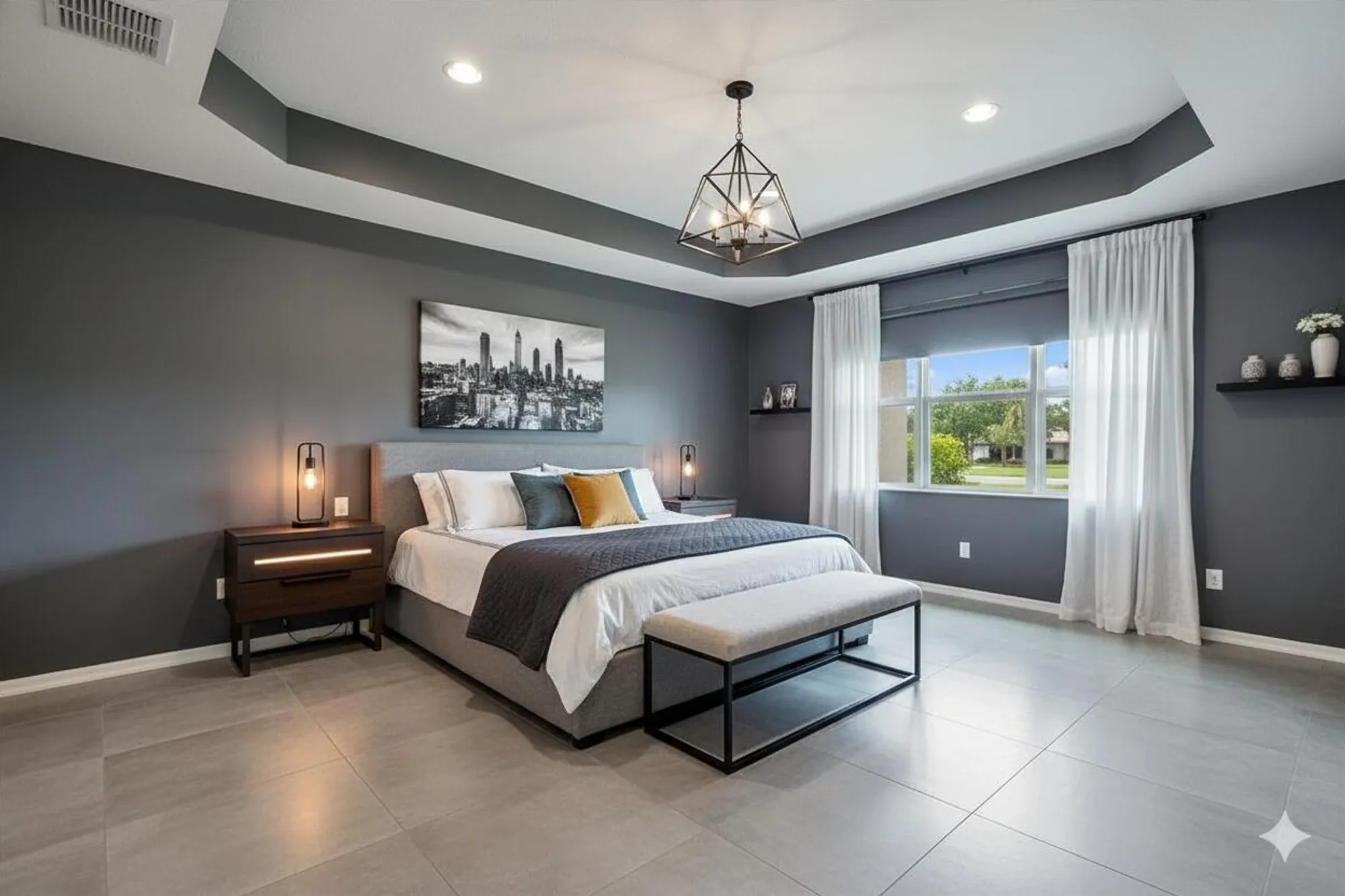 Property Slideshow image 4 of 49 | 8839 via avellino, Lake Worth, FL, 33467