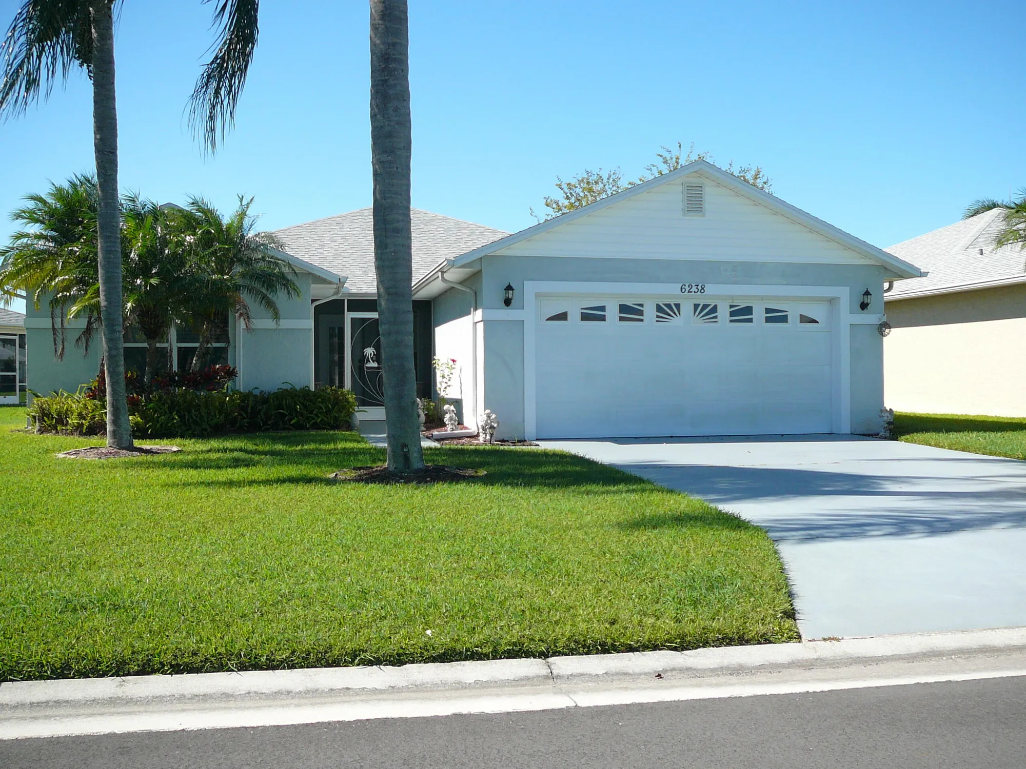 Property Slideshow image 5 of 57 | 6238 alexandria cir, Fort Pierce, FL, 34982