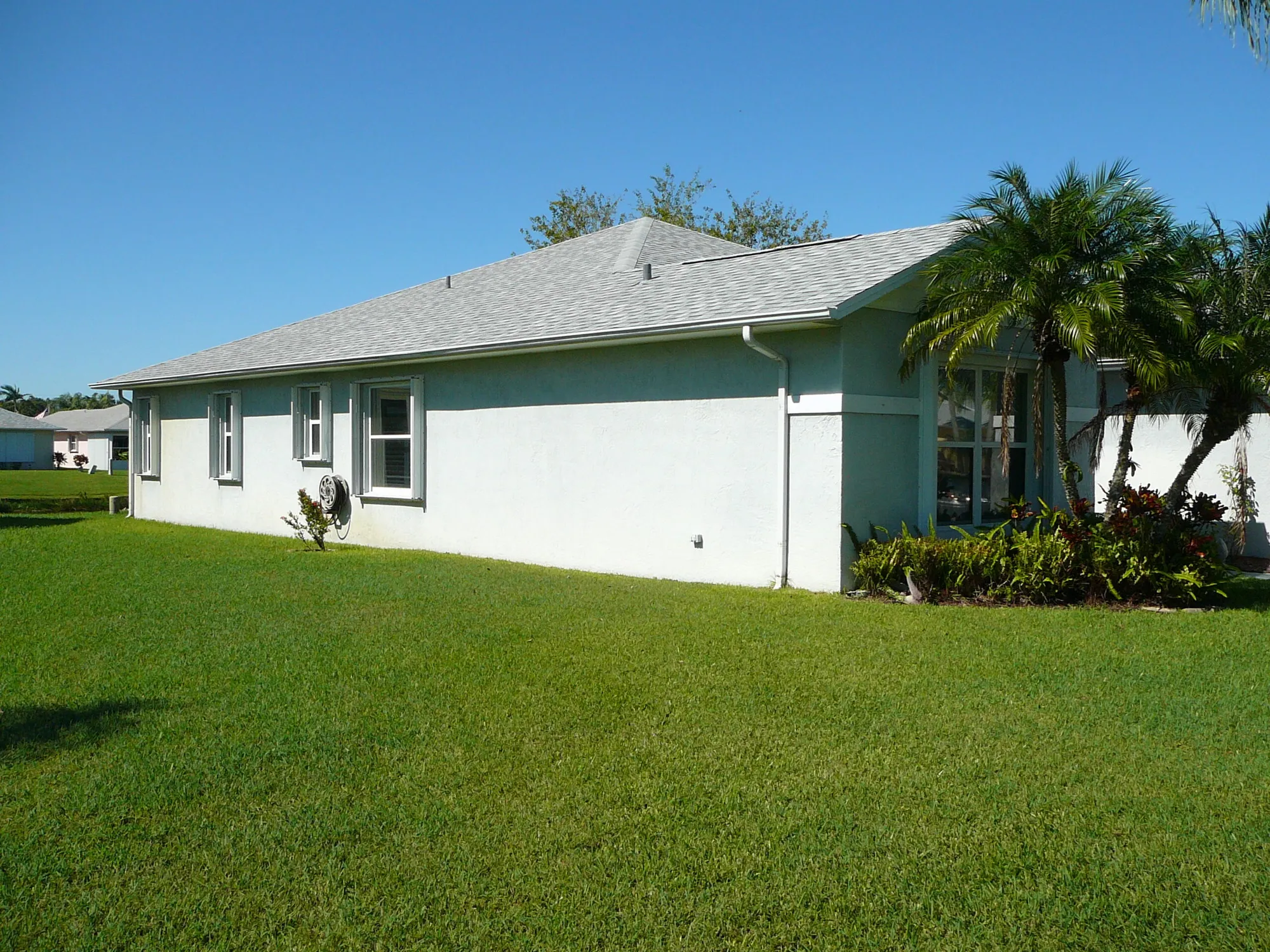 Property Slideshow image 6 of 57 | 6238 alexandria cir, Fort Pierce, FL, 34982