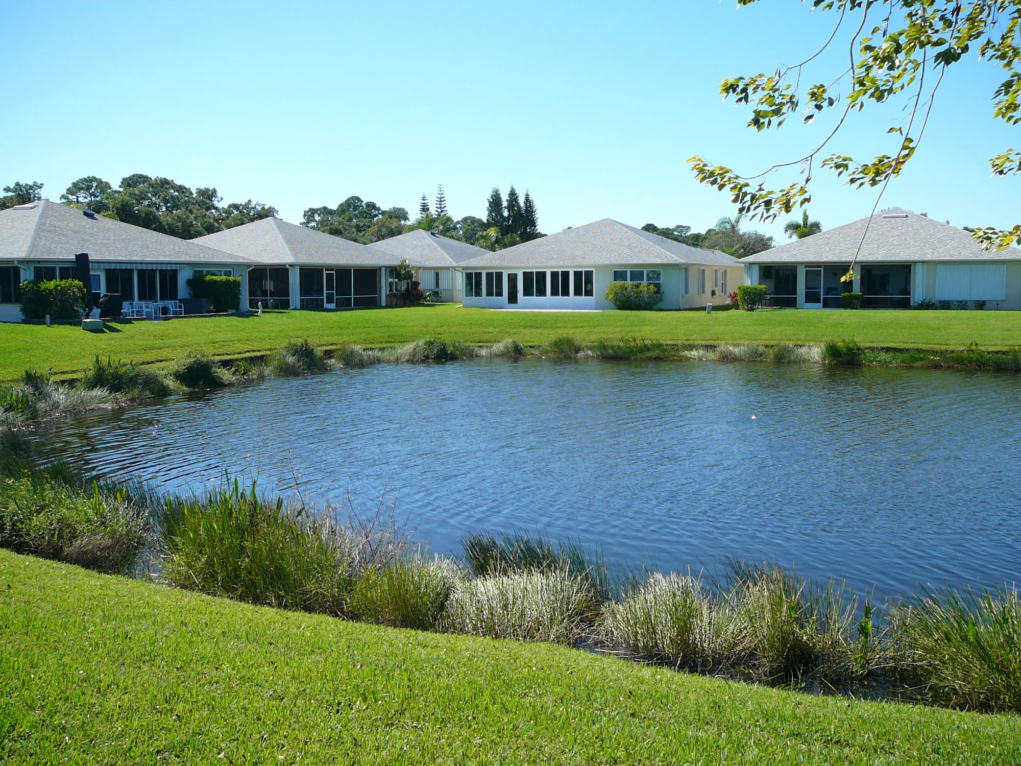 Property Slideshow image 10 of 57 | 6238 alexandria cir, Fort Pierce, FL, 34982