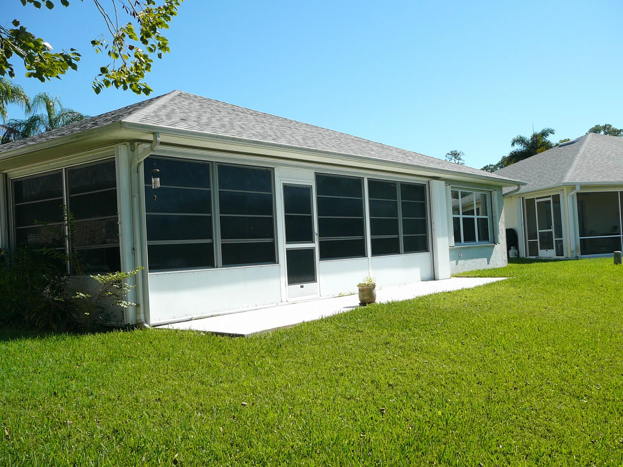 Property Slideshow image 7 of 57 | 6238 alexandria cir, Fort Pierce, FL, 34982