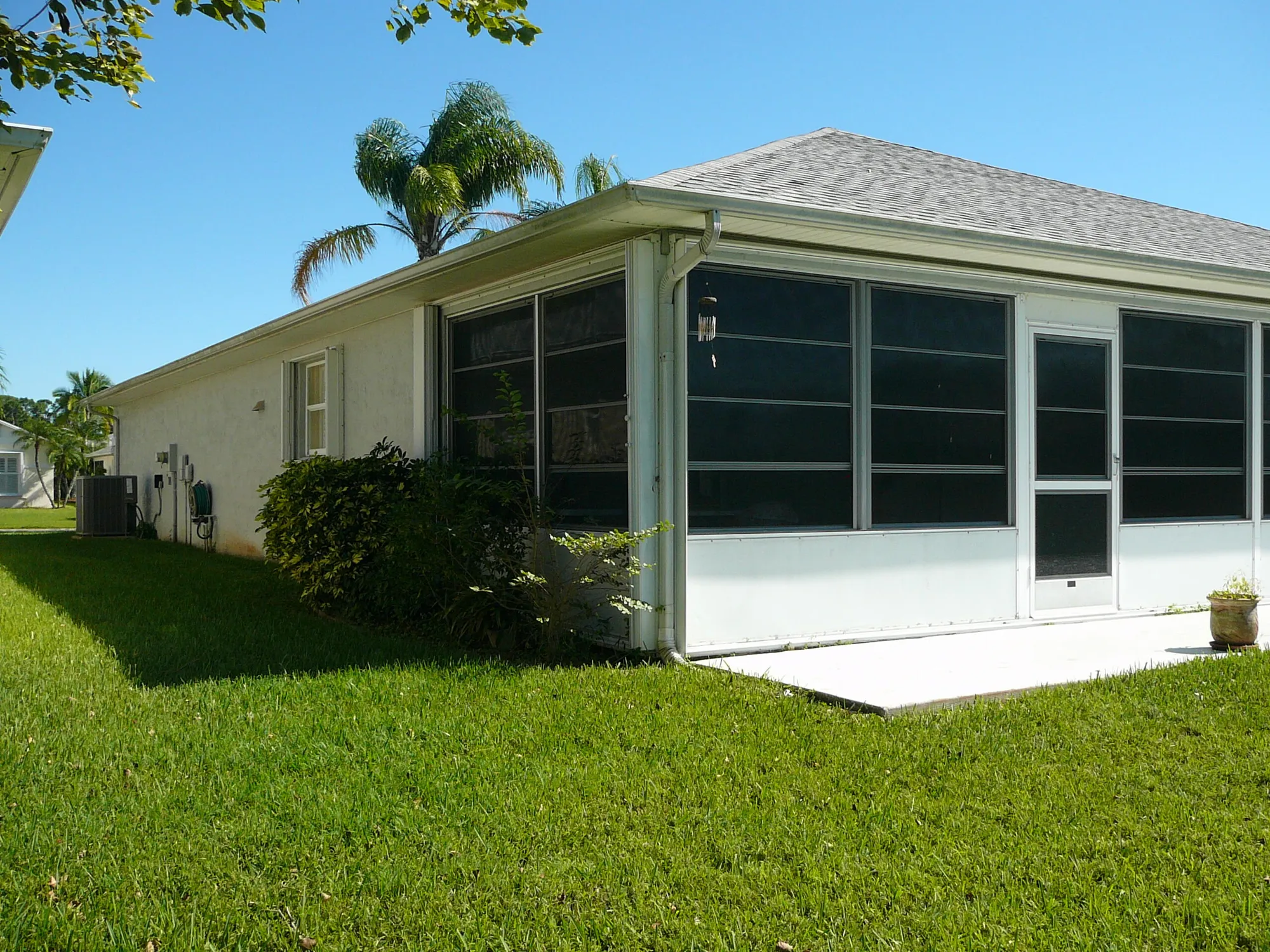 Property Slideshow image 8 of 57 | 6238 alexandria cir, Fort Pierce, FL, 34982