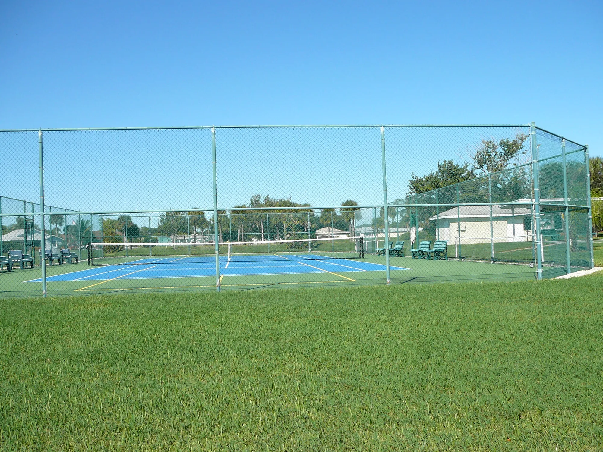 Property Slideshow image 55 of 57 | 6238 alexandria cir, Fort Pierce, FL, 34982