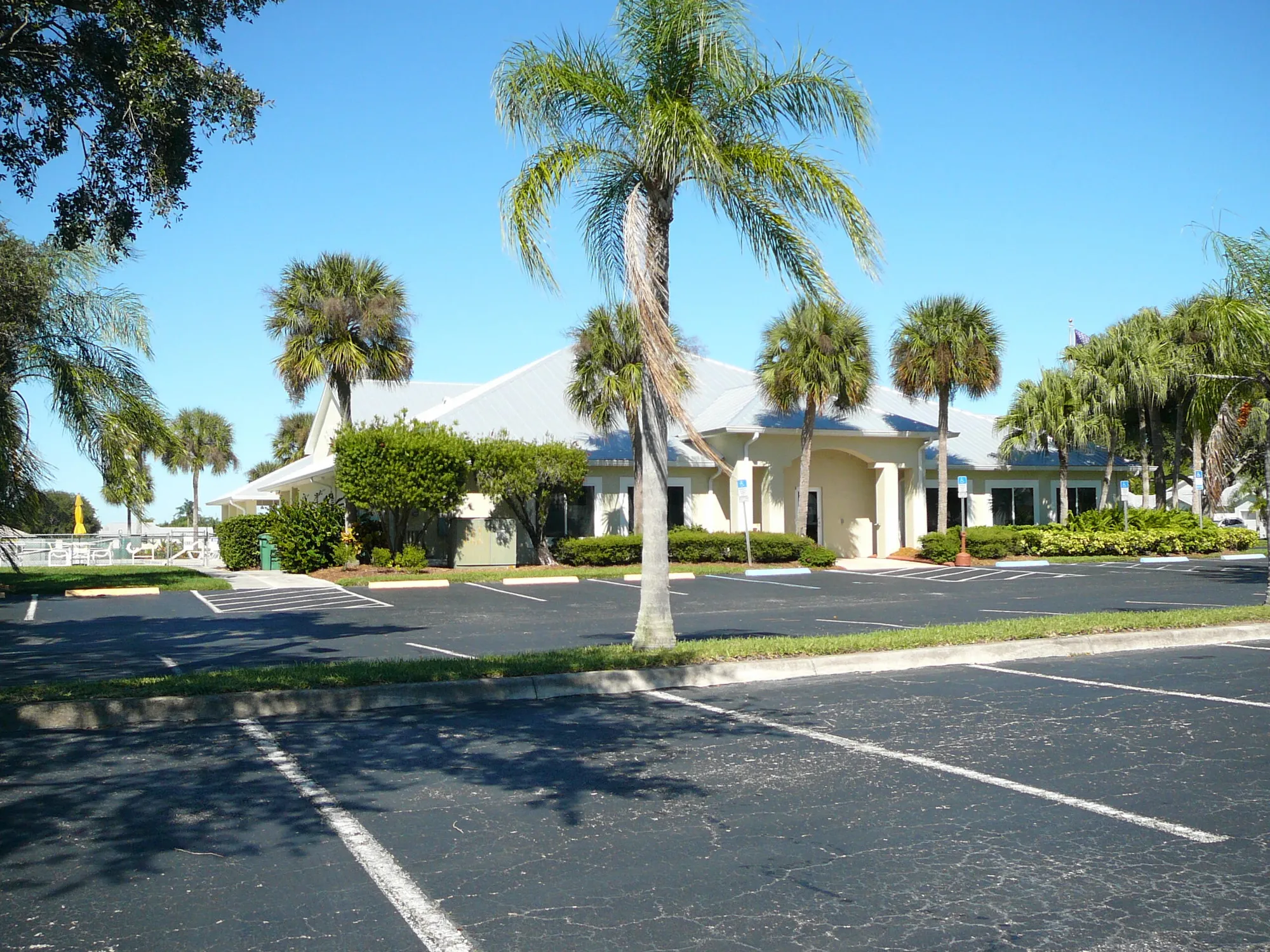 Property Slideshow image 56 of 57 | 6238 alexandria cir, Fort Pierce, FL, 34982