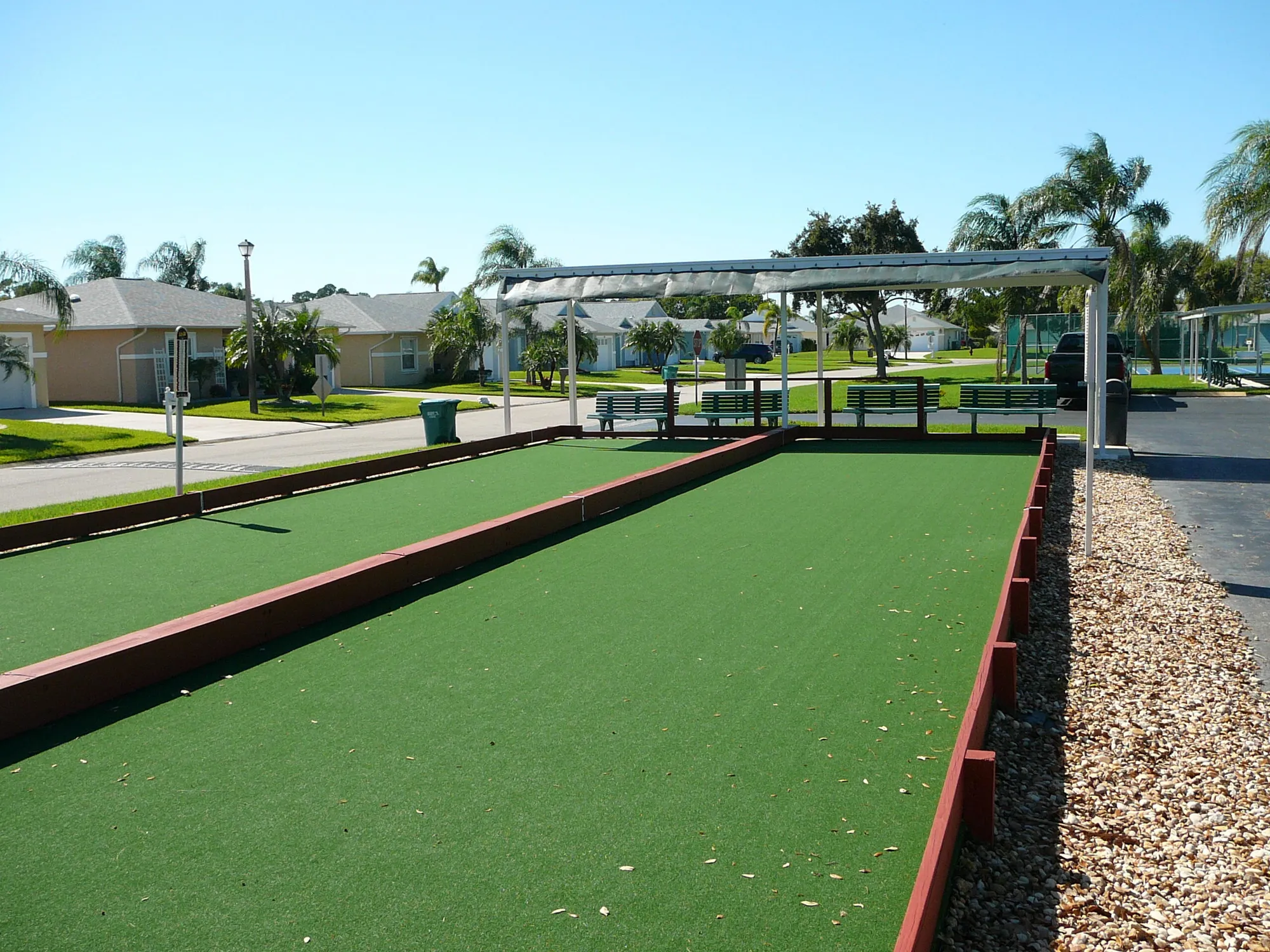 Property Slideshow image 57 of 57 | 6238 alexandria cir, Fort Pierce, FL, 34982