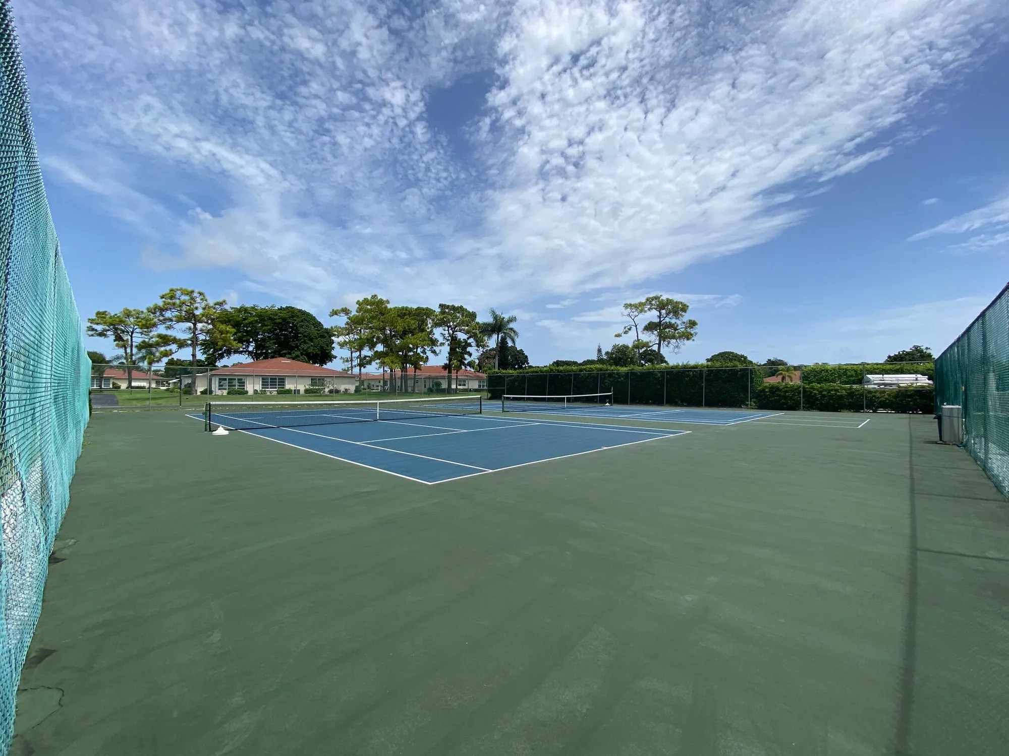 Property Slideshow image 23 of 27 | 5165 nw 3rd st a, Delray Beach, FL, 33445