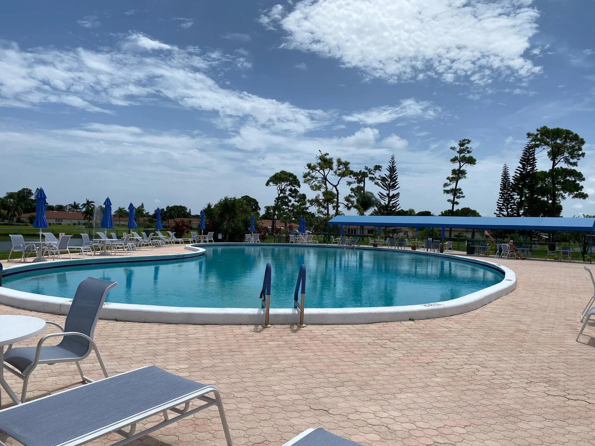 Property Slideshow image 24 of 27 | 5165 nw 3rd st a, Delray Beach, FL, 33445